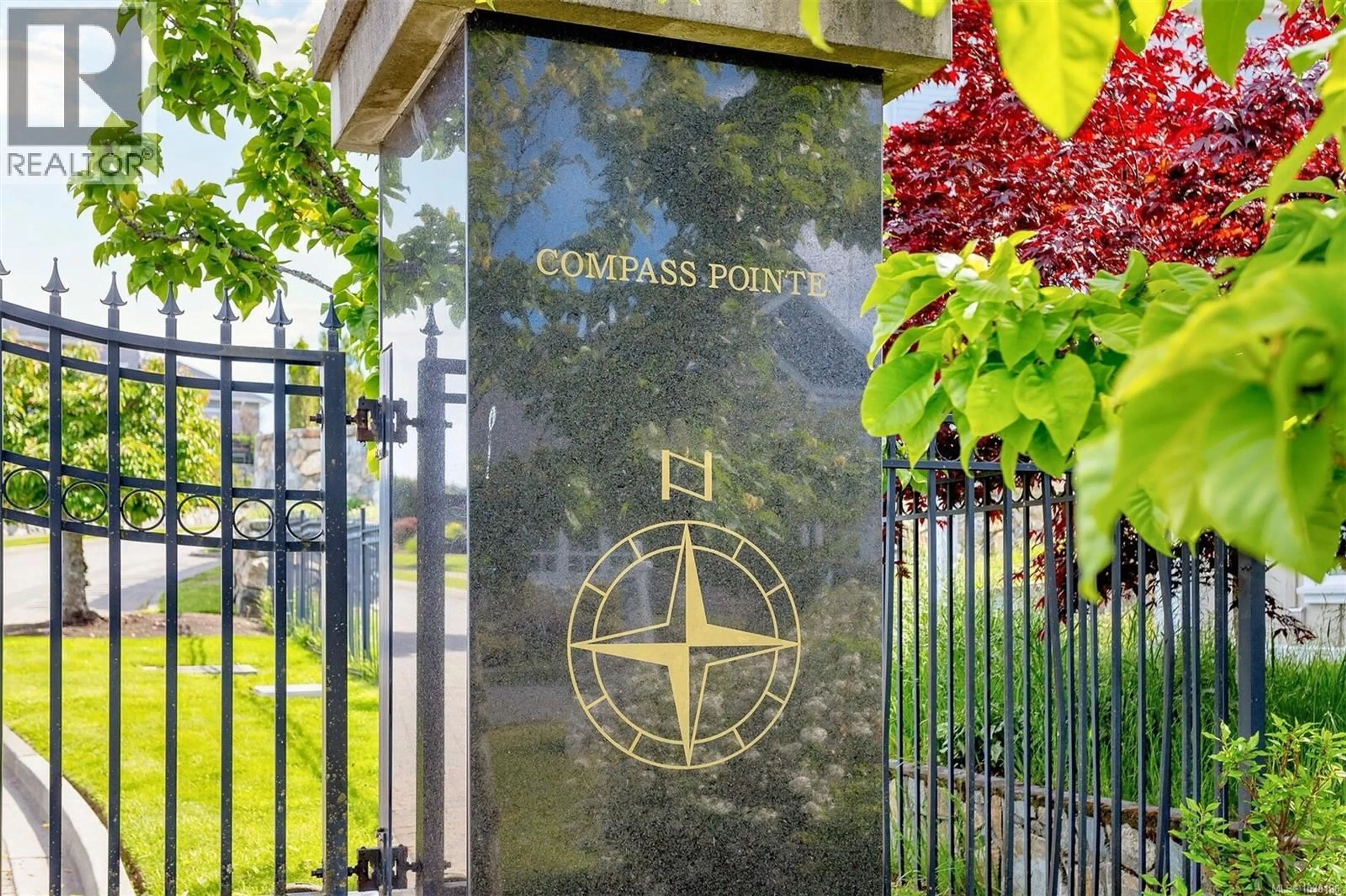 Unknown for 2259 COMPASS POINTE PLACE, Langford British Columbia V9B6X4