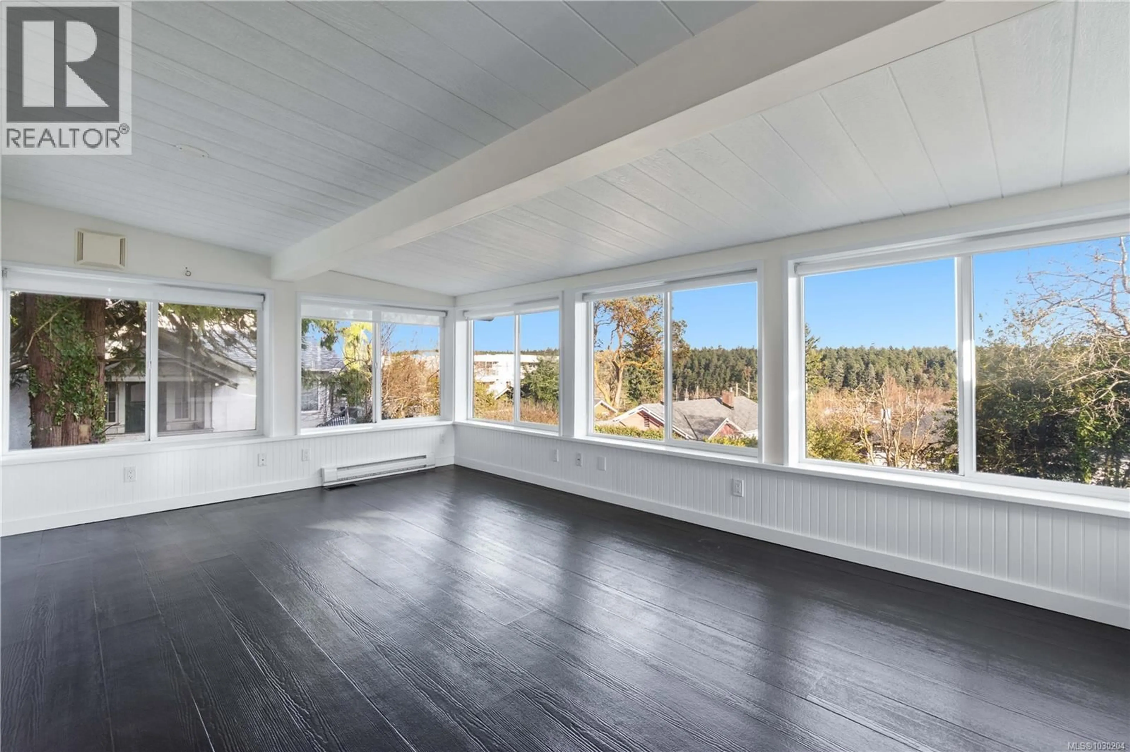 A pic of a room for 736 TERMINAL AVENUE NORTH, Nanaimo British Columbia V9S4K2