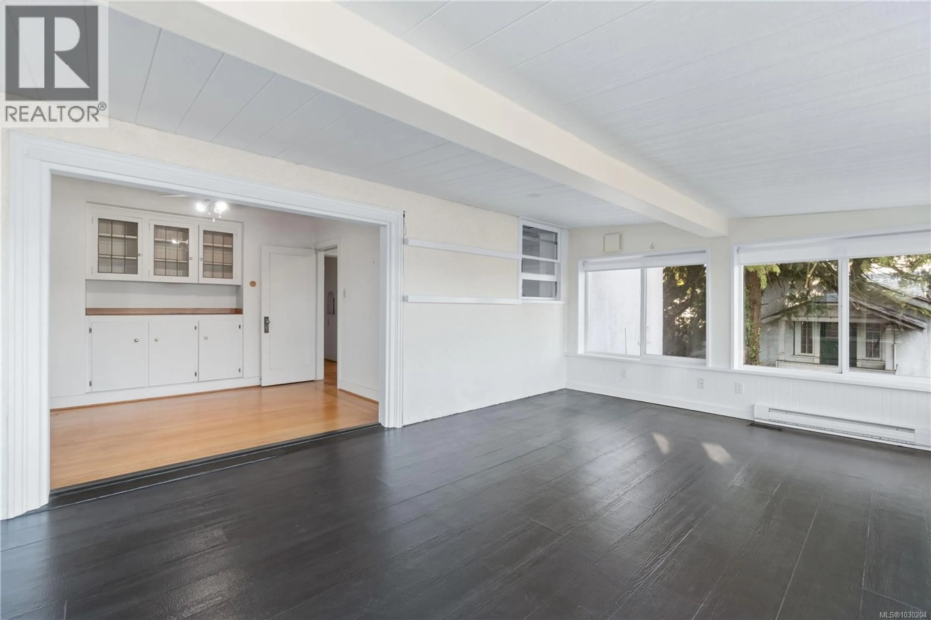 A pic of a room for 736 TERMINAL AVENUE NORTH, Nanaimo British Columbia V9S4K2