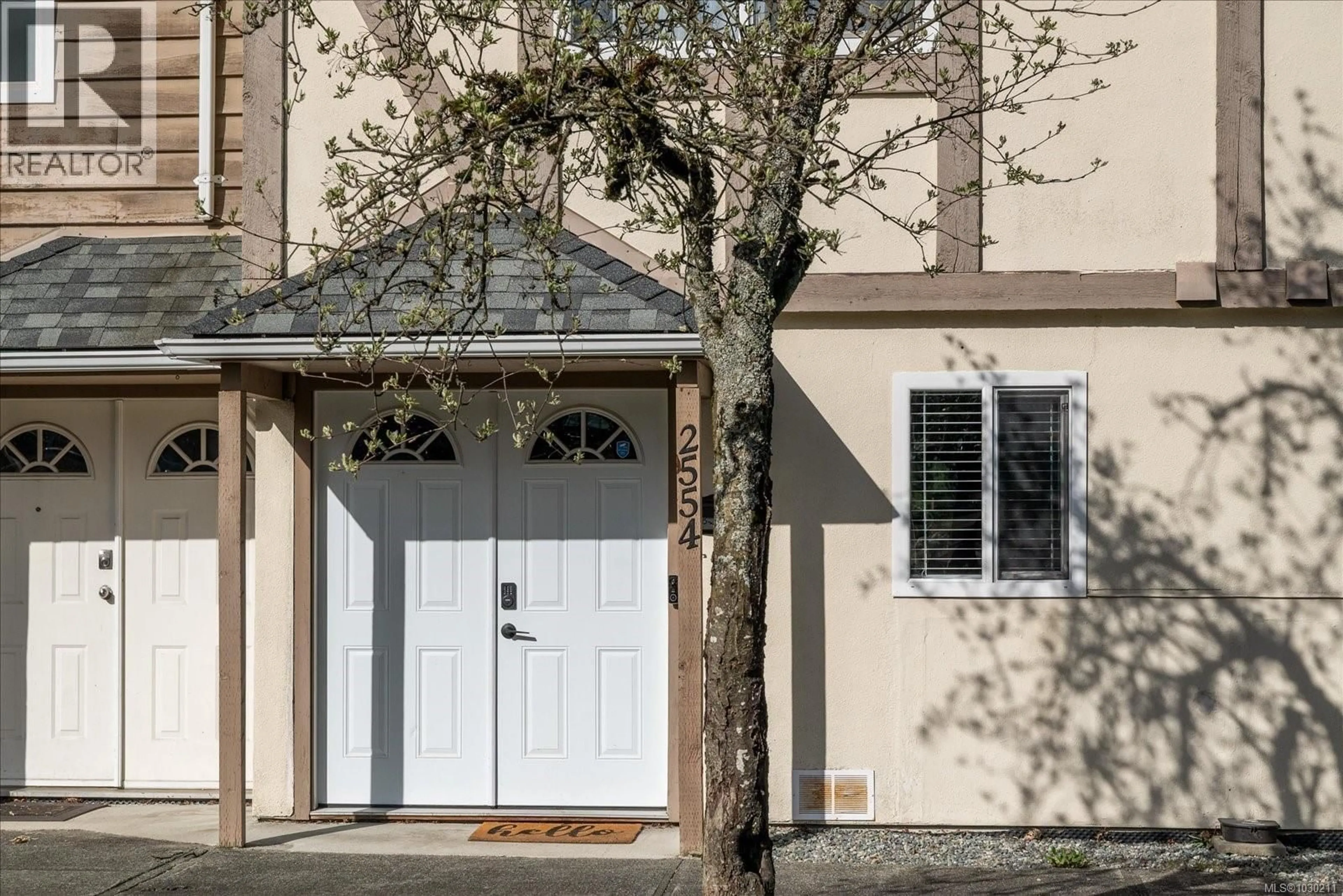 Unknown for 2554 HIGHLAND BOULEVARD, Nanaimo British Columbia V9S3N8