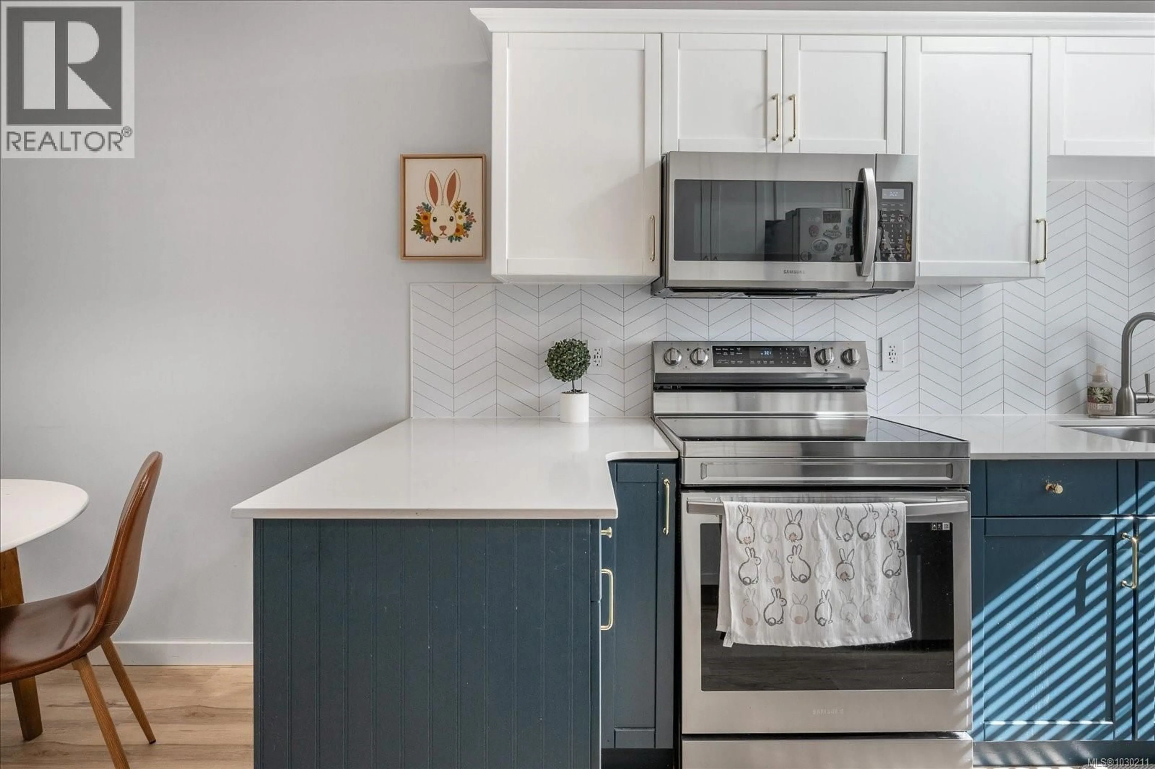 Unknown for 2554 HIGHLAND BOULEVARD, Nanaimo British Columbia V9S3N8