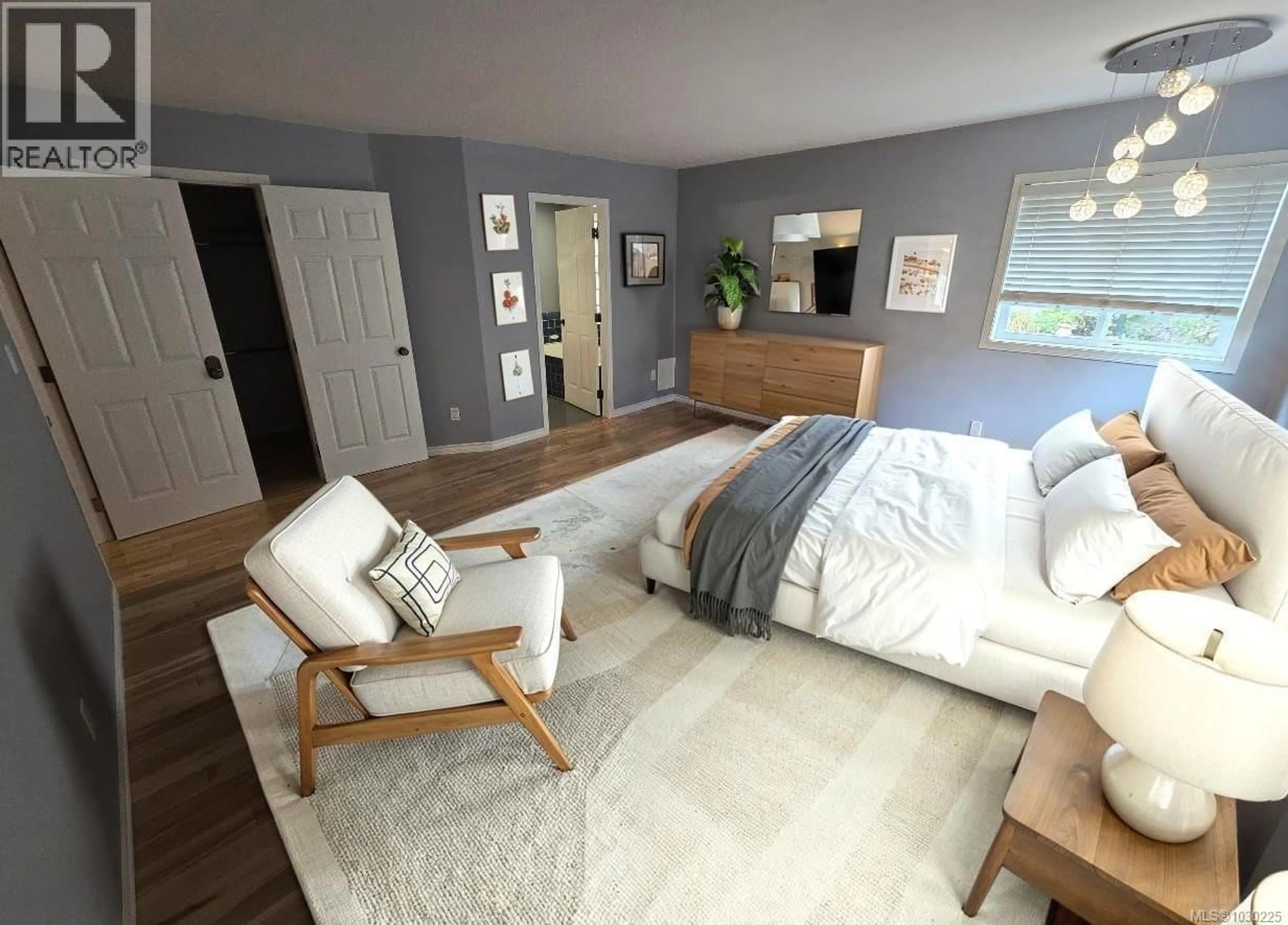 Unknown for 4375 GLENSIDE ROAD, Port Alberni British Columbia V9Y5W9