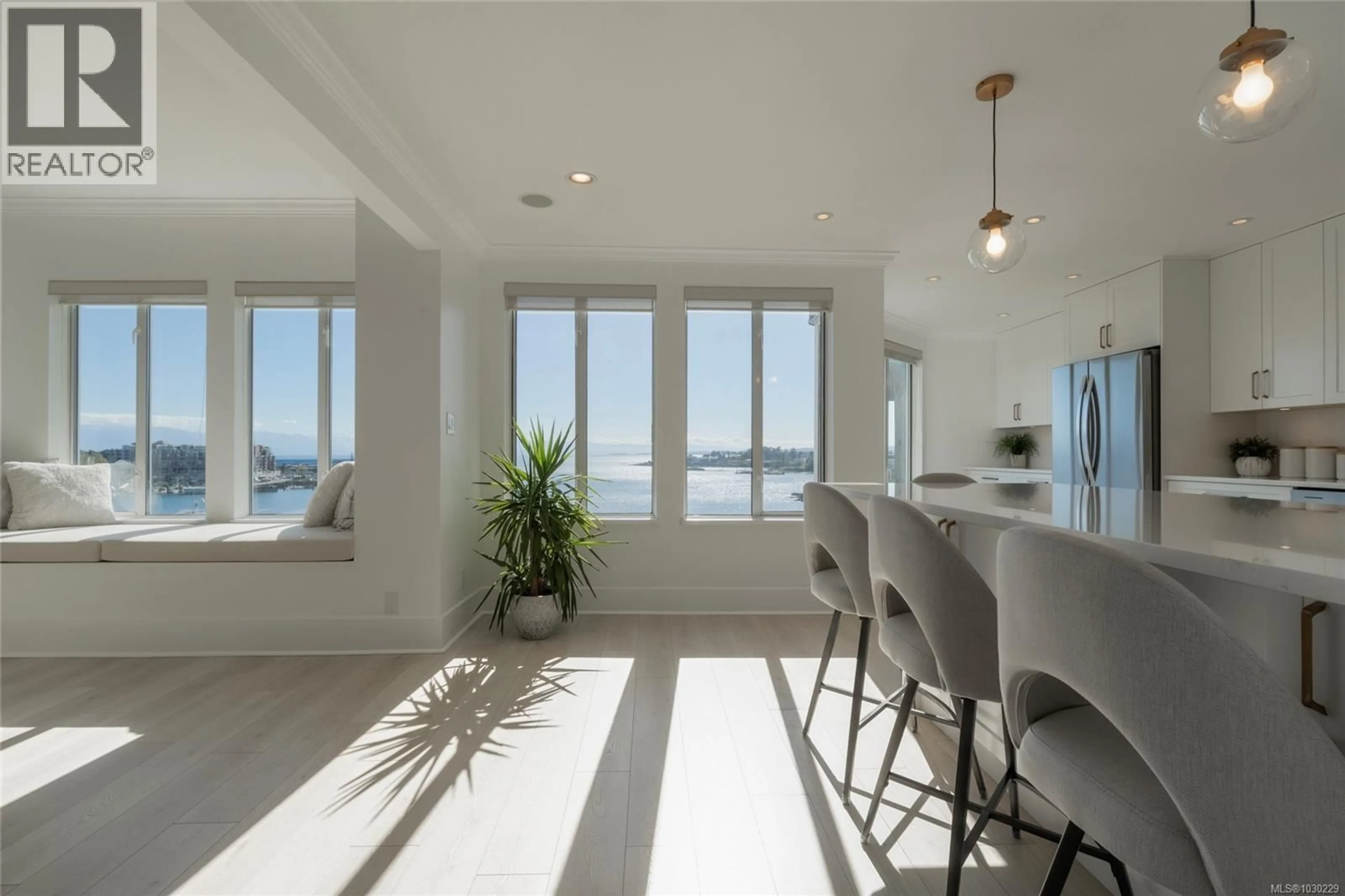 Unknown for 740/741 - 205 KIMTA ROAD, Victoria British Columbia V9A6T5