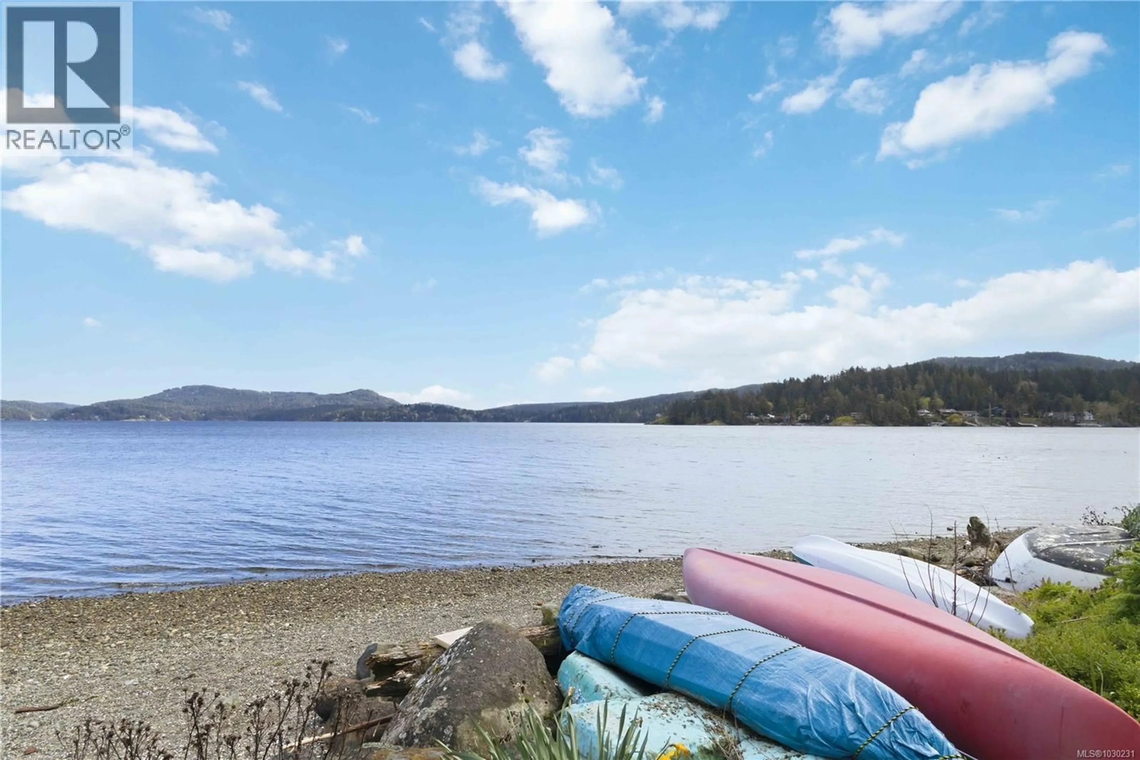 Unknown for 123 - 1991 KALTASIN ROAD, Sooke British Columbia V9Z0B7