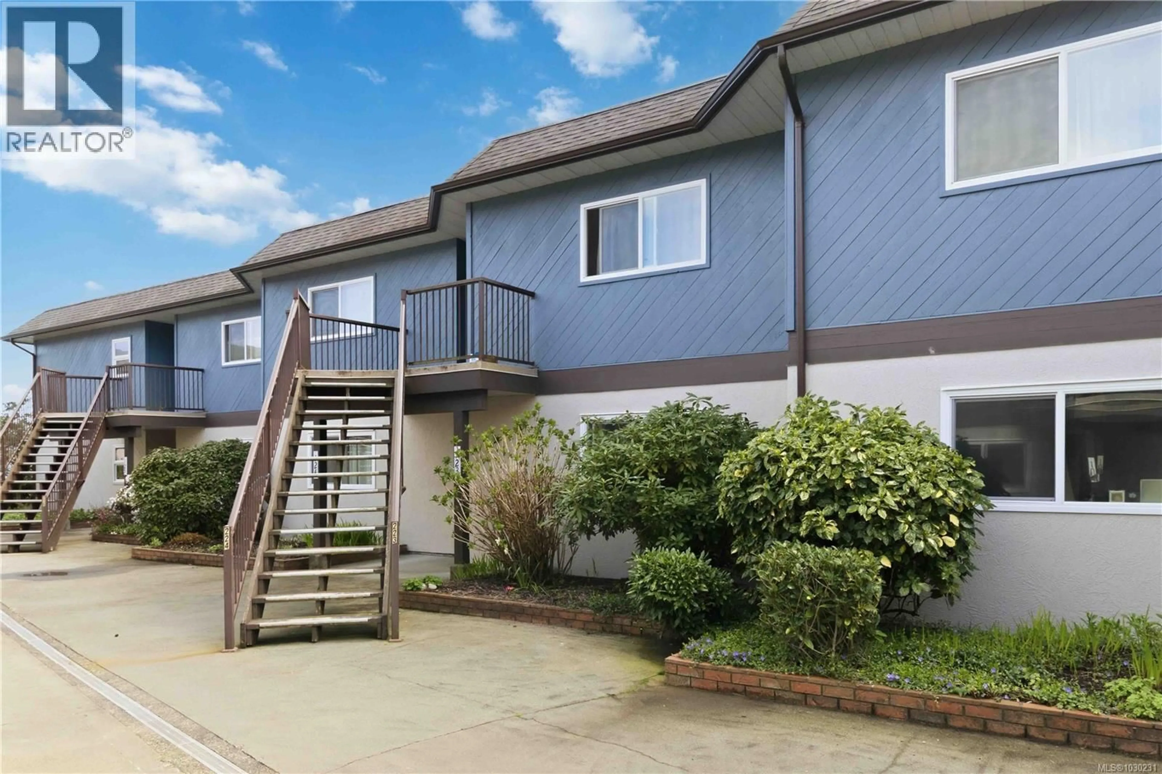 Unknown for 123 - 1991 KALTASIN ROAD, Sooke British Columbia V9Z0B7