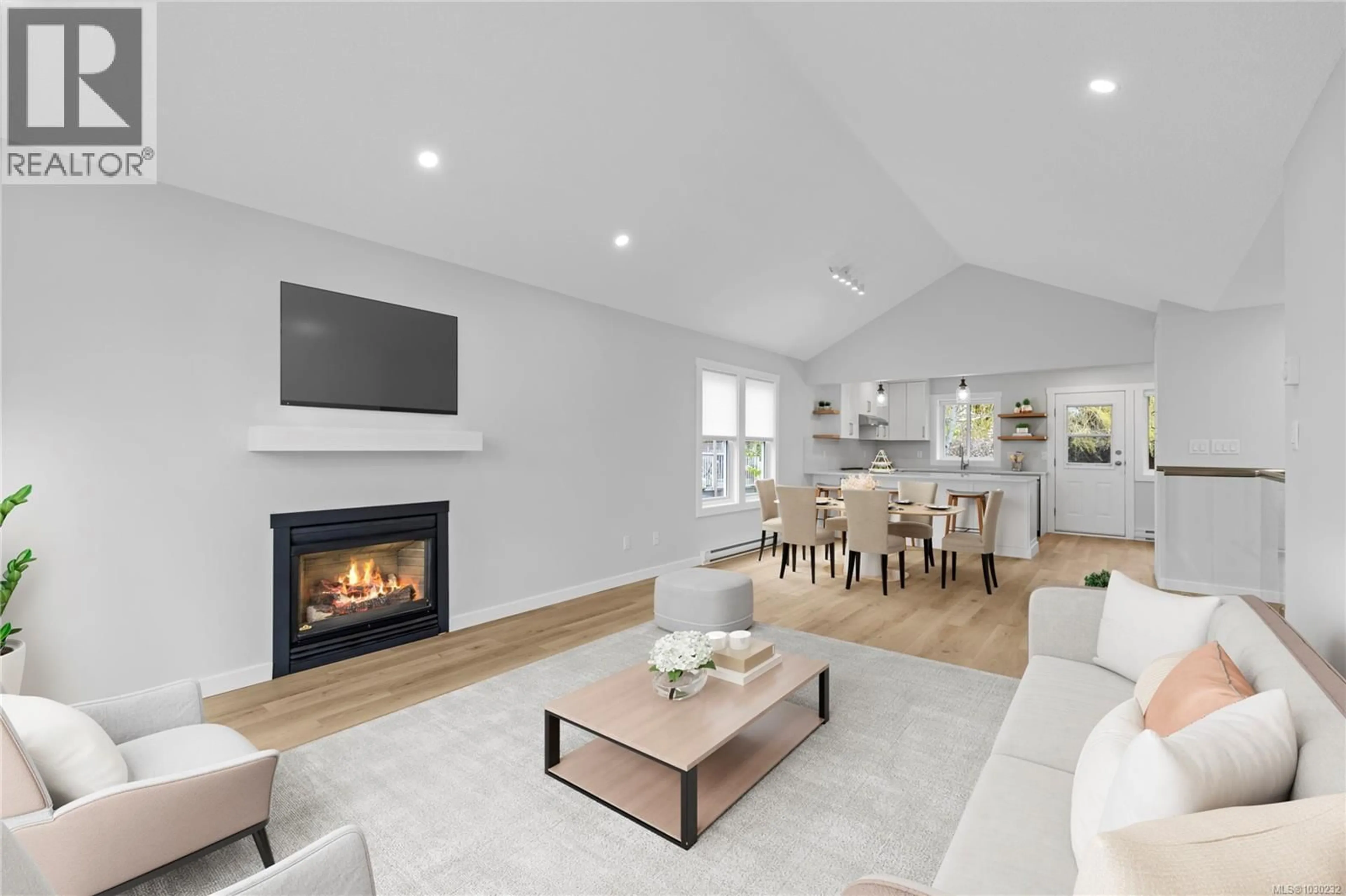 Living room with furniture, unknown for 2126 LANG CRESCENT, Nanaimo British Columbia V9S5S7