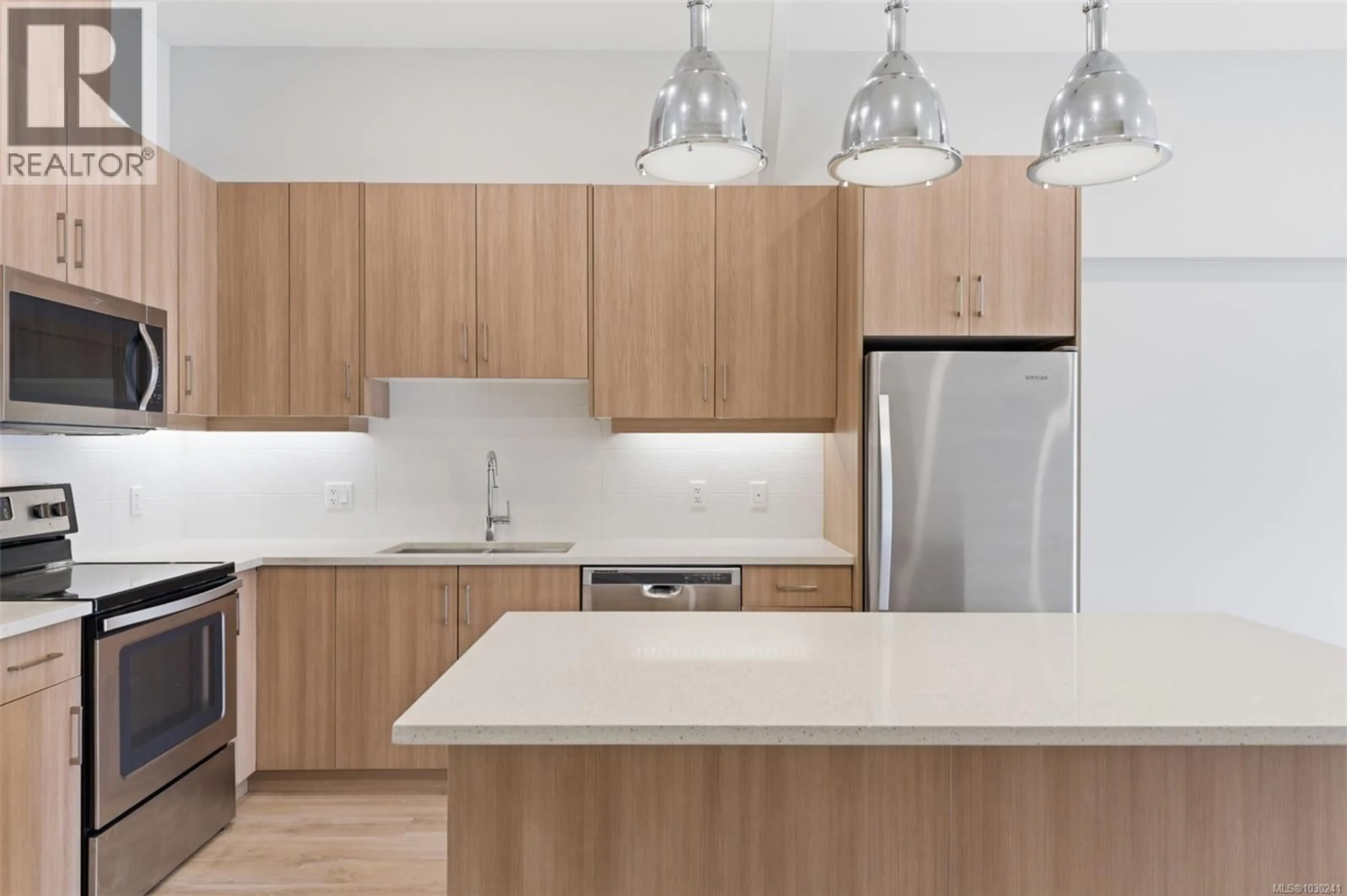 Unknown for 109 - 2785 LEIGH ROAD, Langford British Columbia V9B2Y5