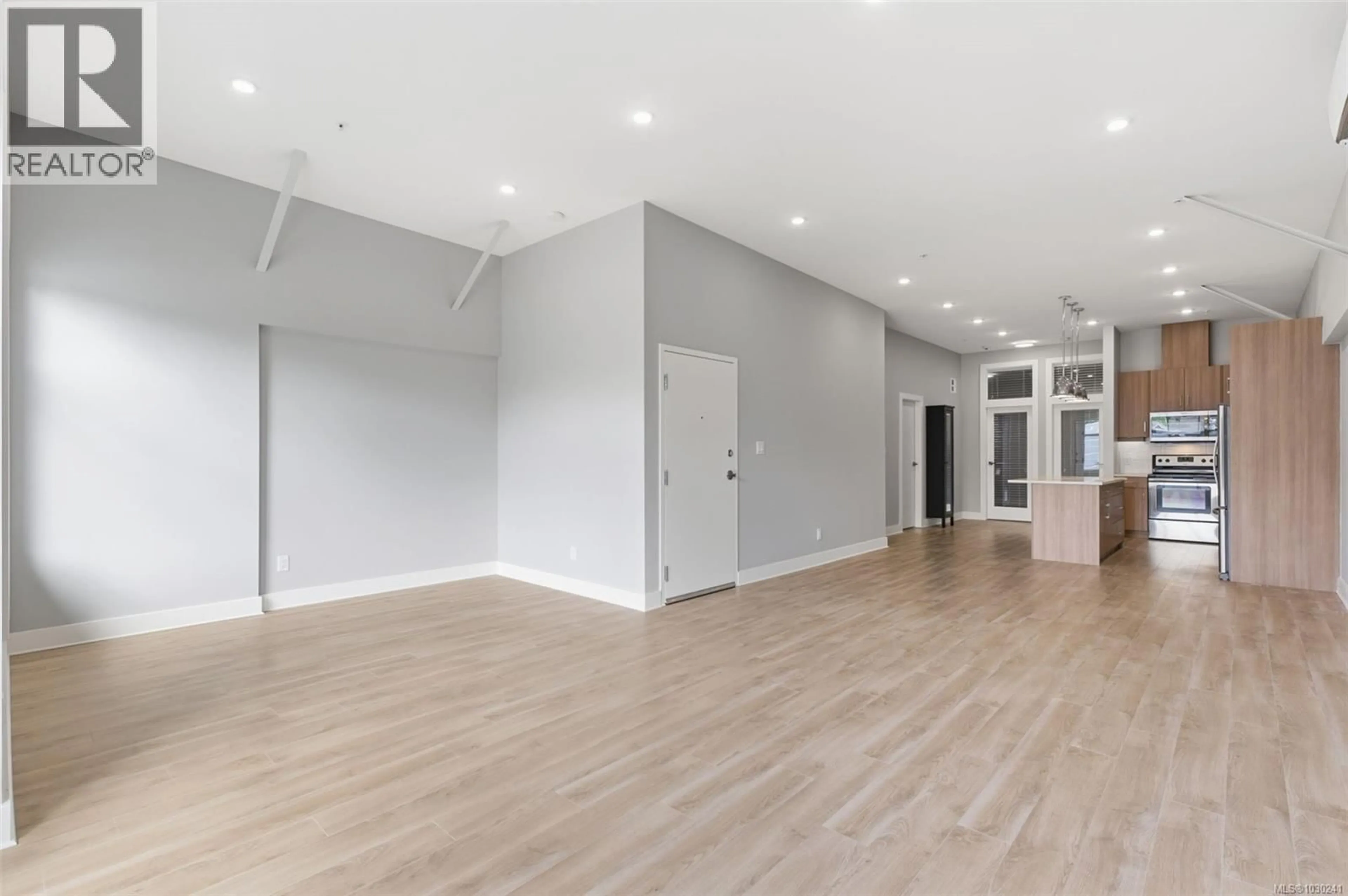 A pic of a room for 109 - 2785 LEIGH ROAD, Langford British Columbia V9B2Y5