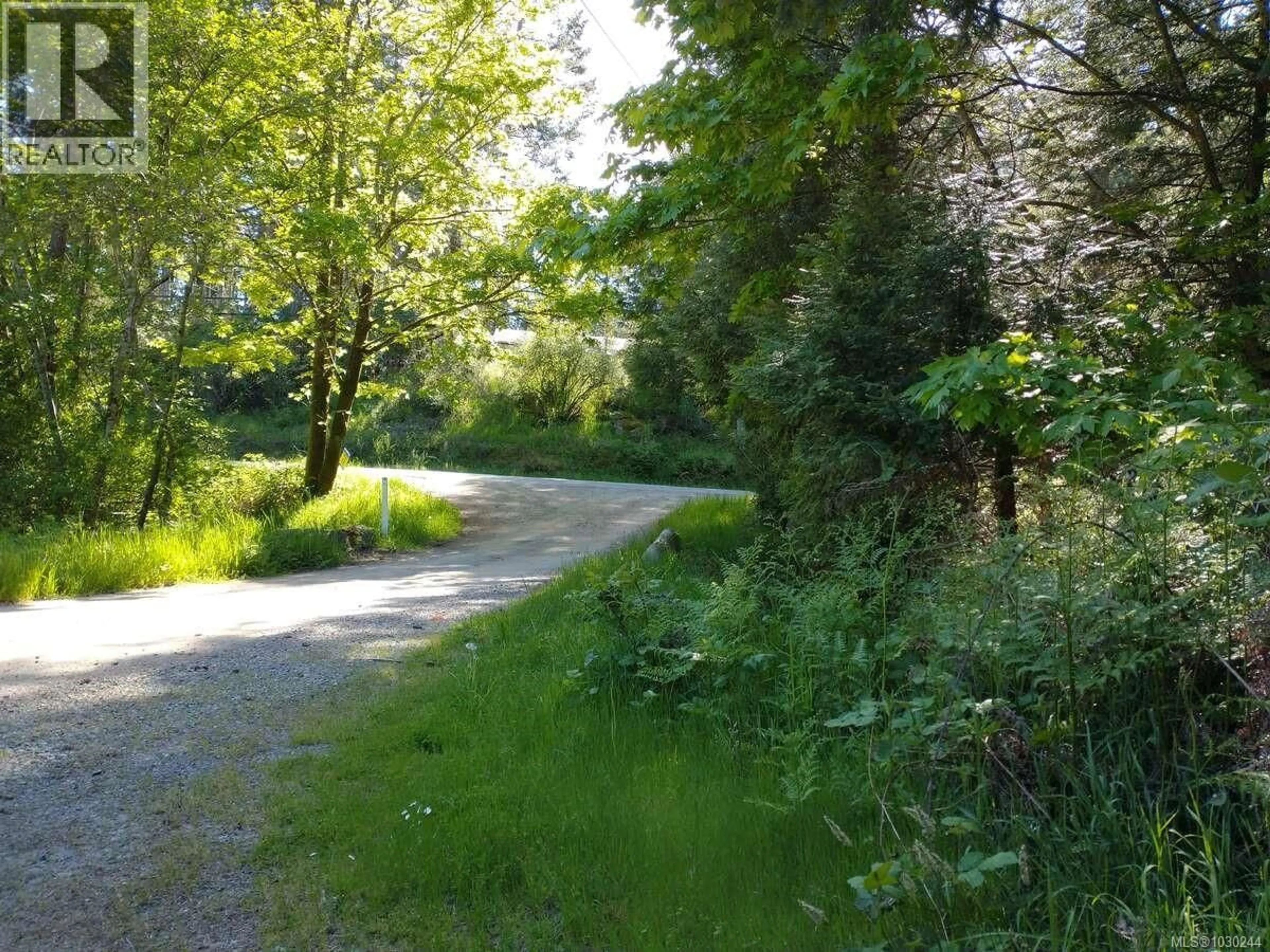 Unknown for 4510 BEDWELL HARBOUR ROAD, Pender Island British Columbia V0N2M1