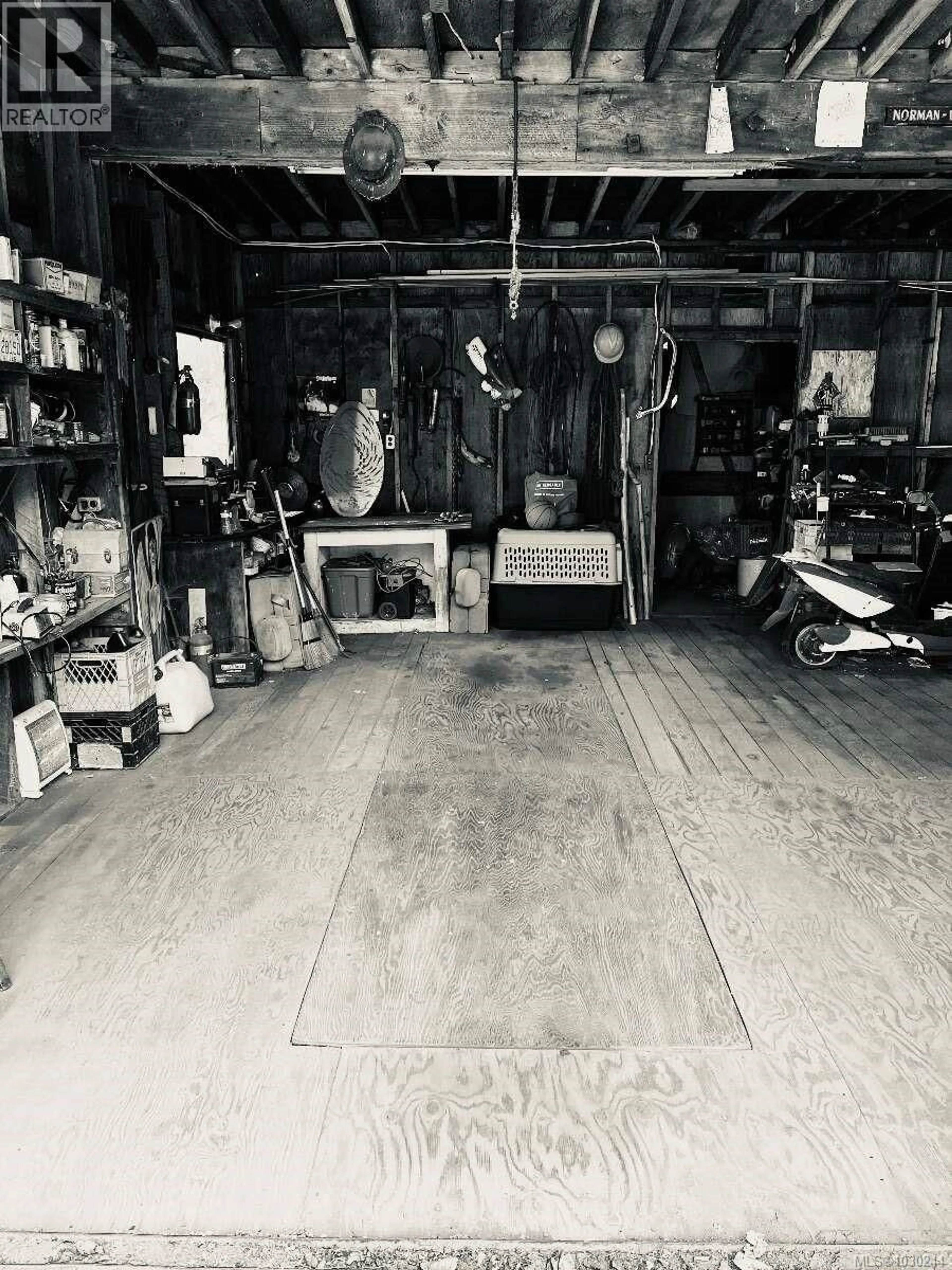 A pic of a room for 4510 BEDWELL HARBOUR ROAD, Pender Island British Columbia V0N2M1