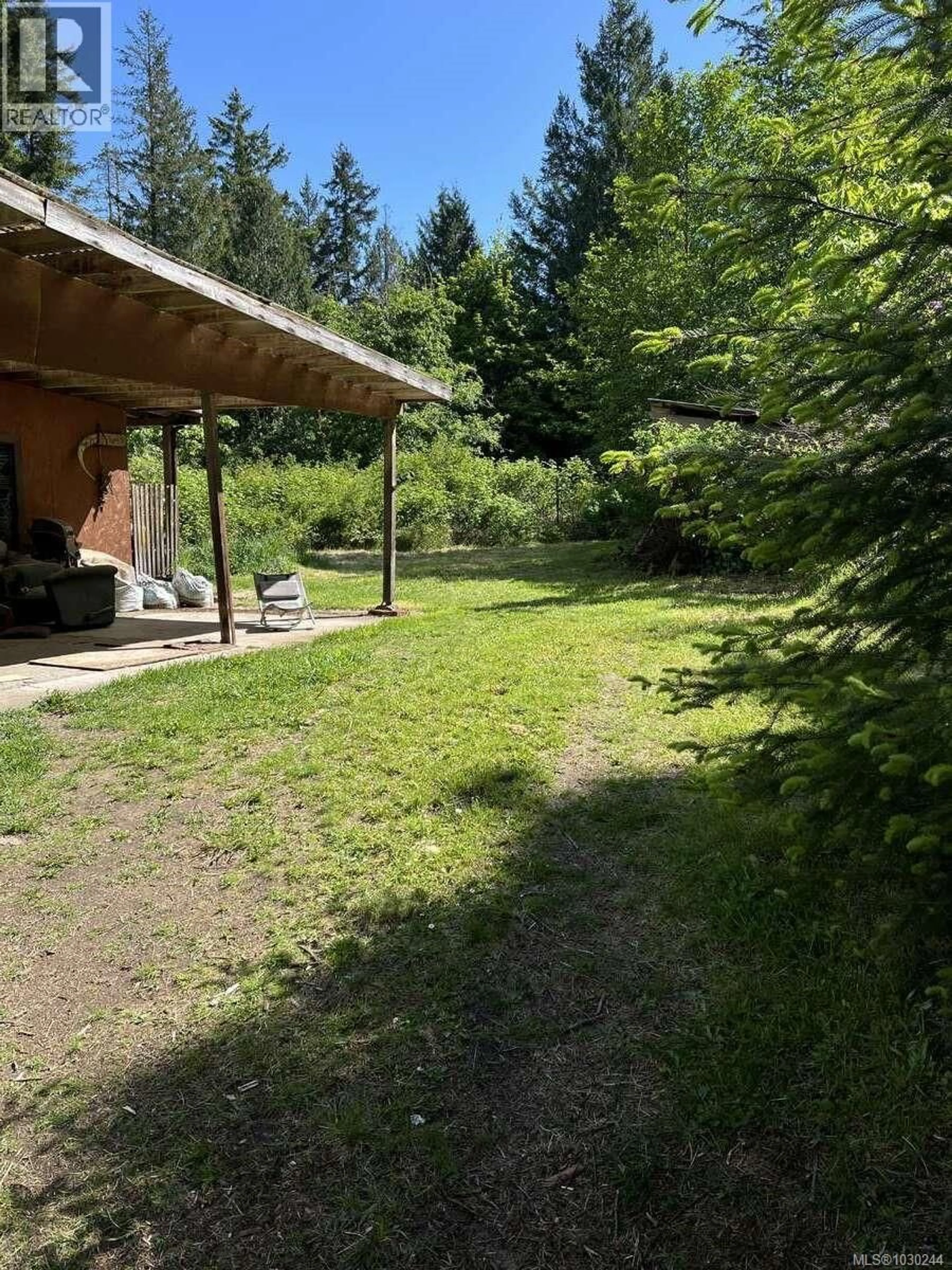 Unknown for 4510 BEDWELL HARBOUR ROAD, Pender Island British Columbia V0N2M1