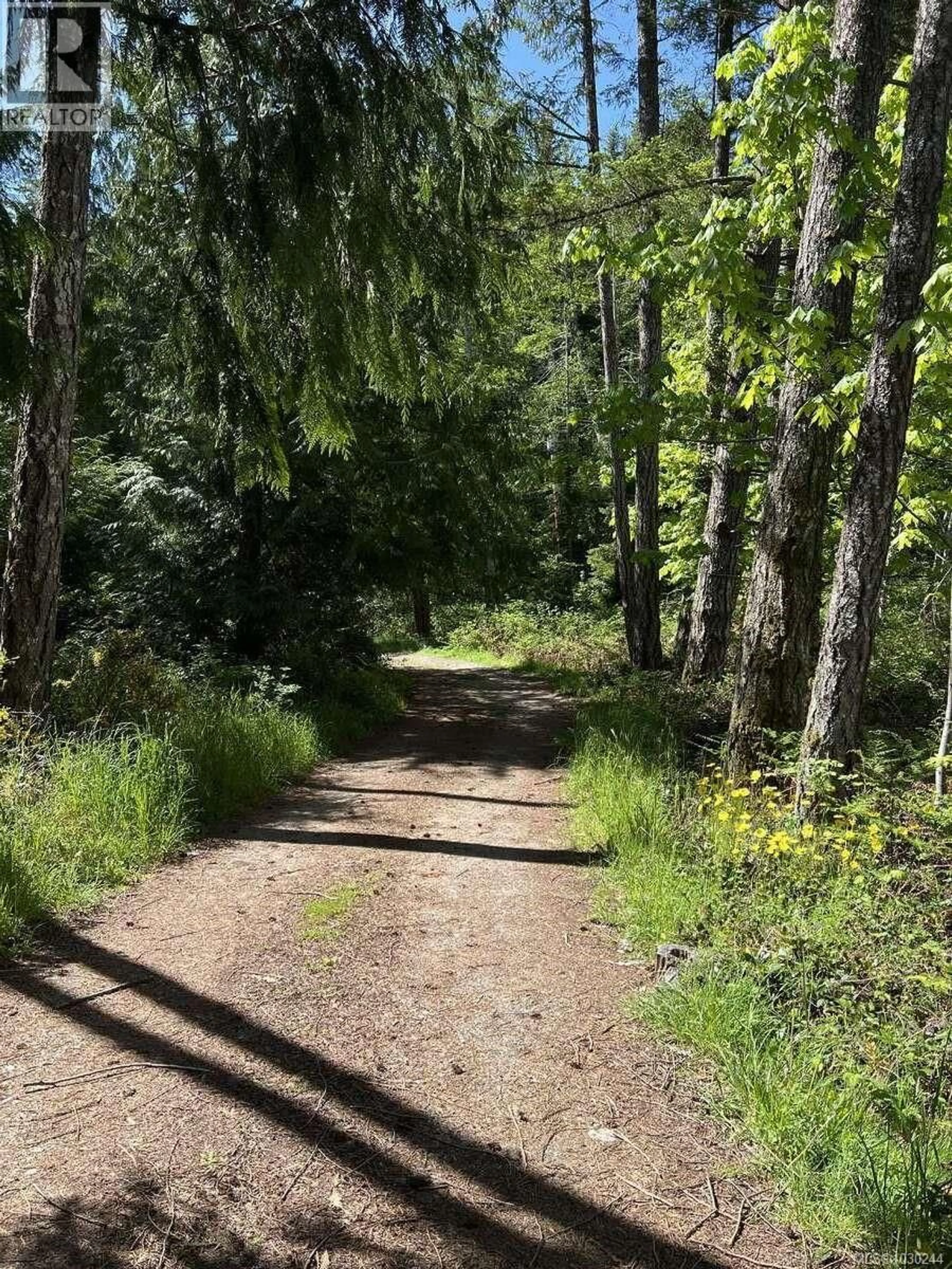 Unknown for 4510 BEDWELL HARBOUR ROAD, Pender Island British Columbia V0N2M1