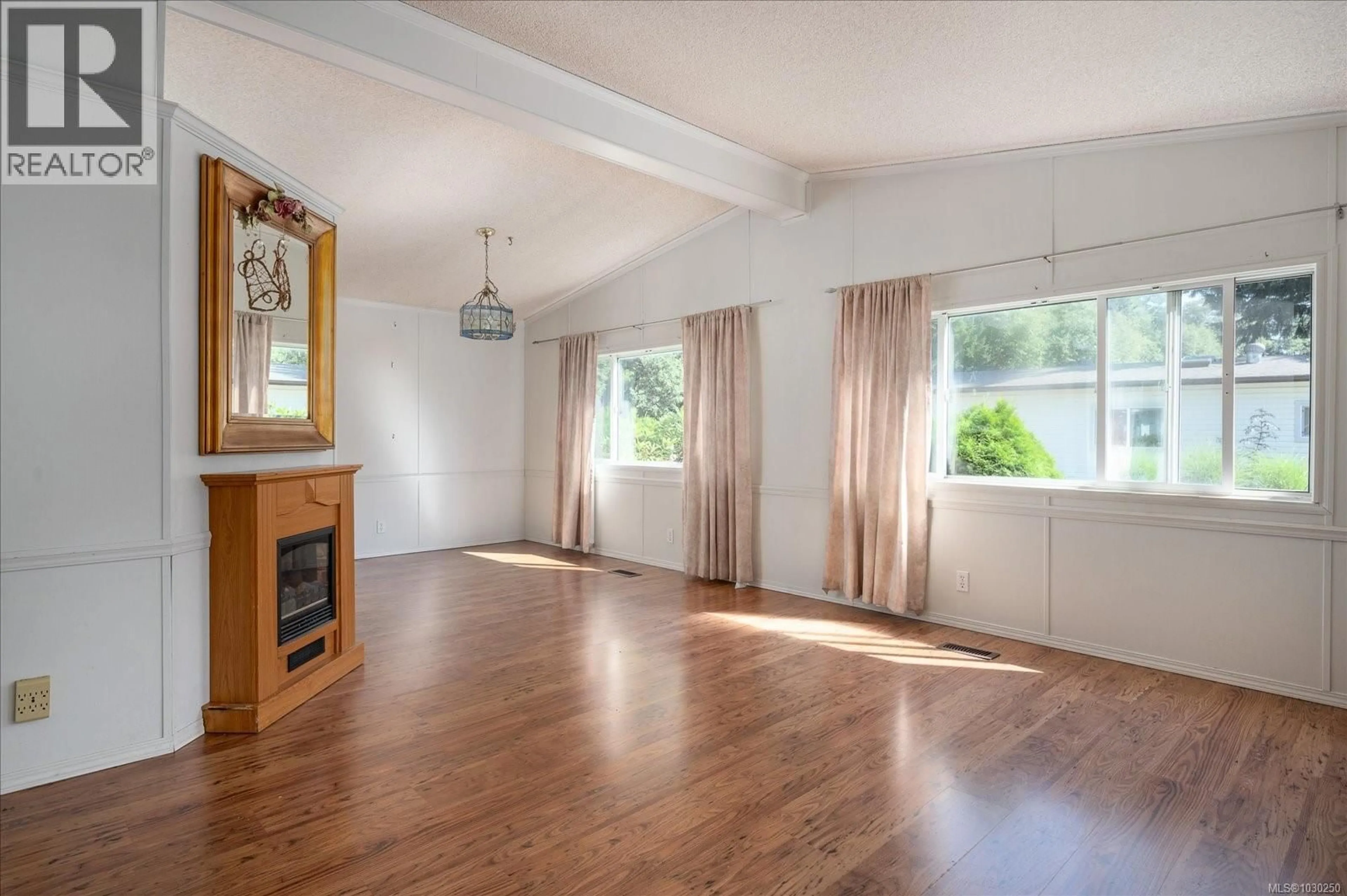A pic of a room for 47 - 5854 TURNER ROAD, Nanaimo British Columbia V9T2N6