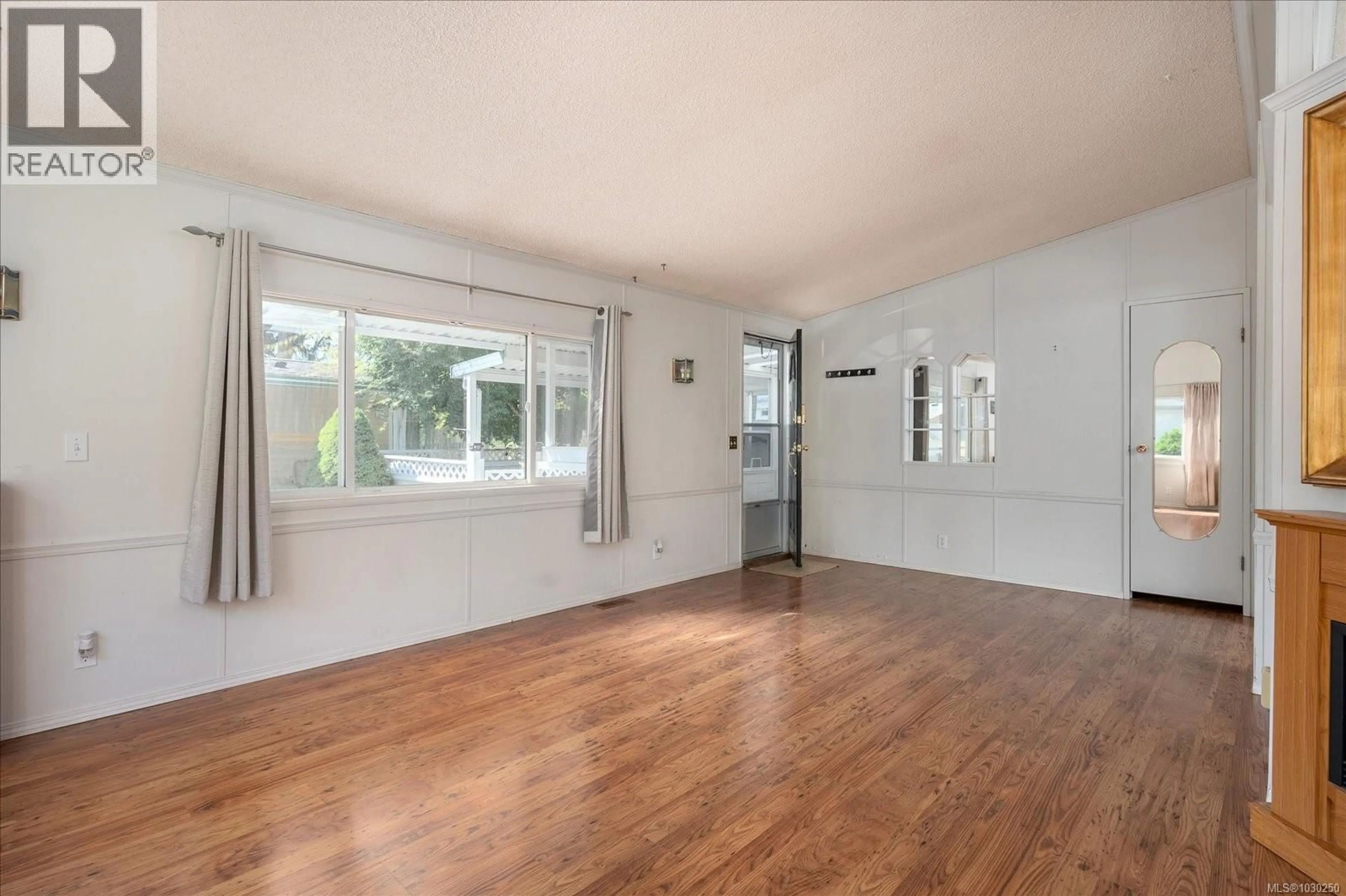 A pic of a room for 47 - 5854 TURNER ROAD, Nanaimo British Columbia V9T2N6