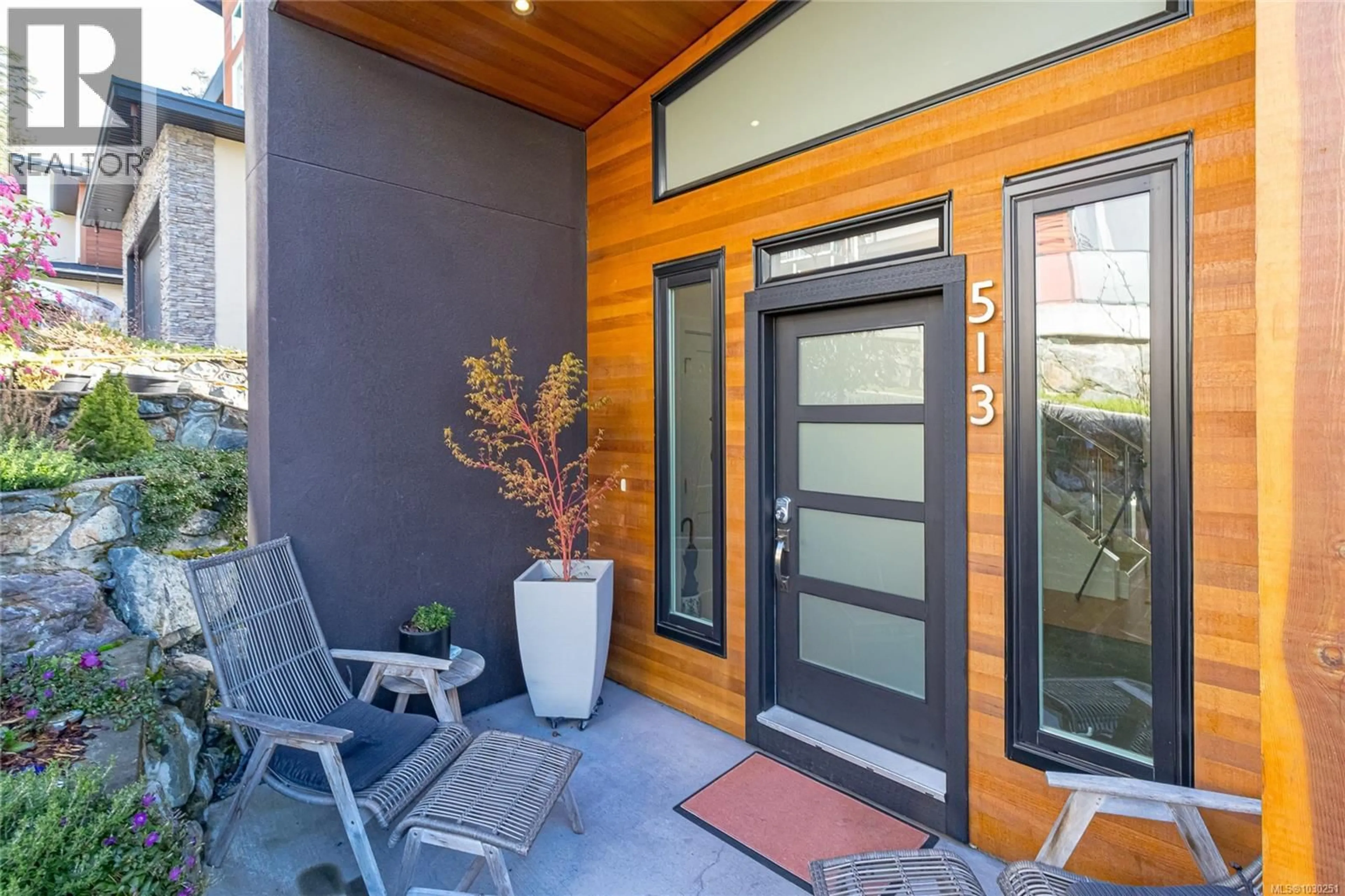 Unknown for 513 GURUNANK LANE, Colwood British Columbia V9C0M2