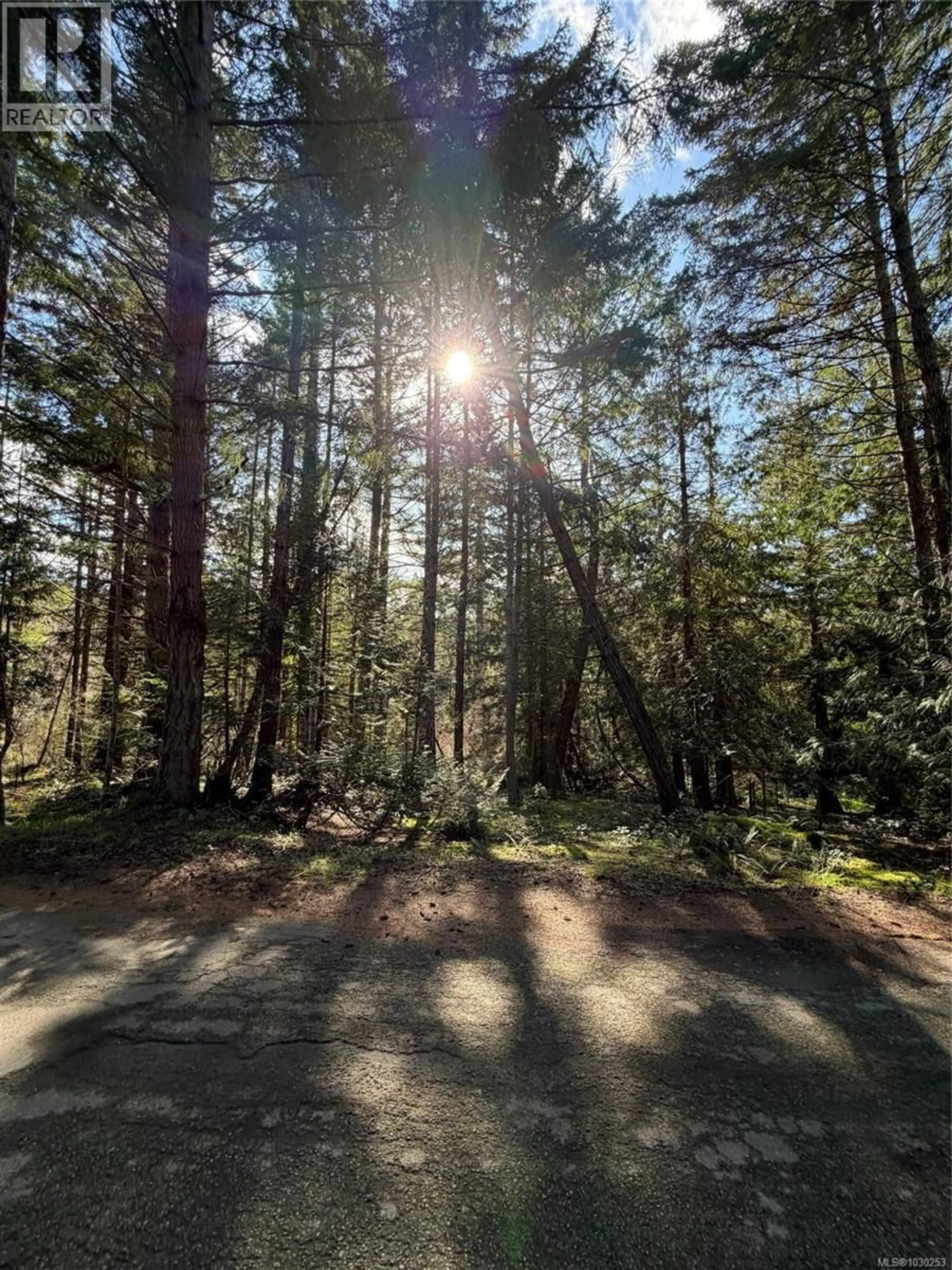 Unknown for 2359 KENDALL ROAD, Nanaimo British Columbia V9X1W8