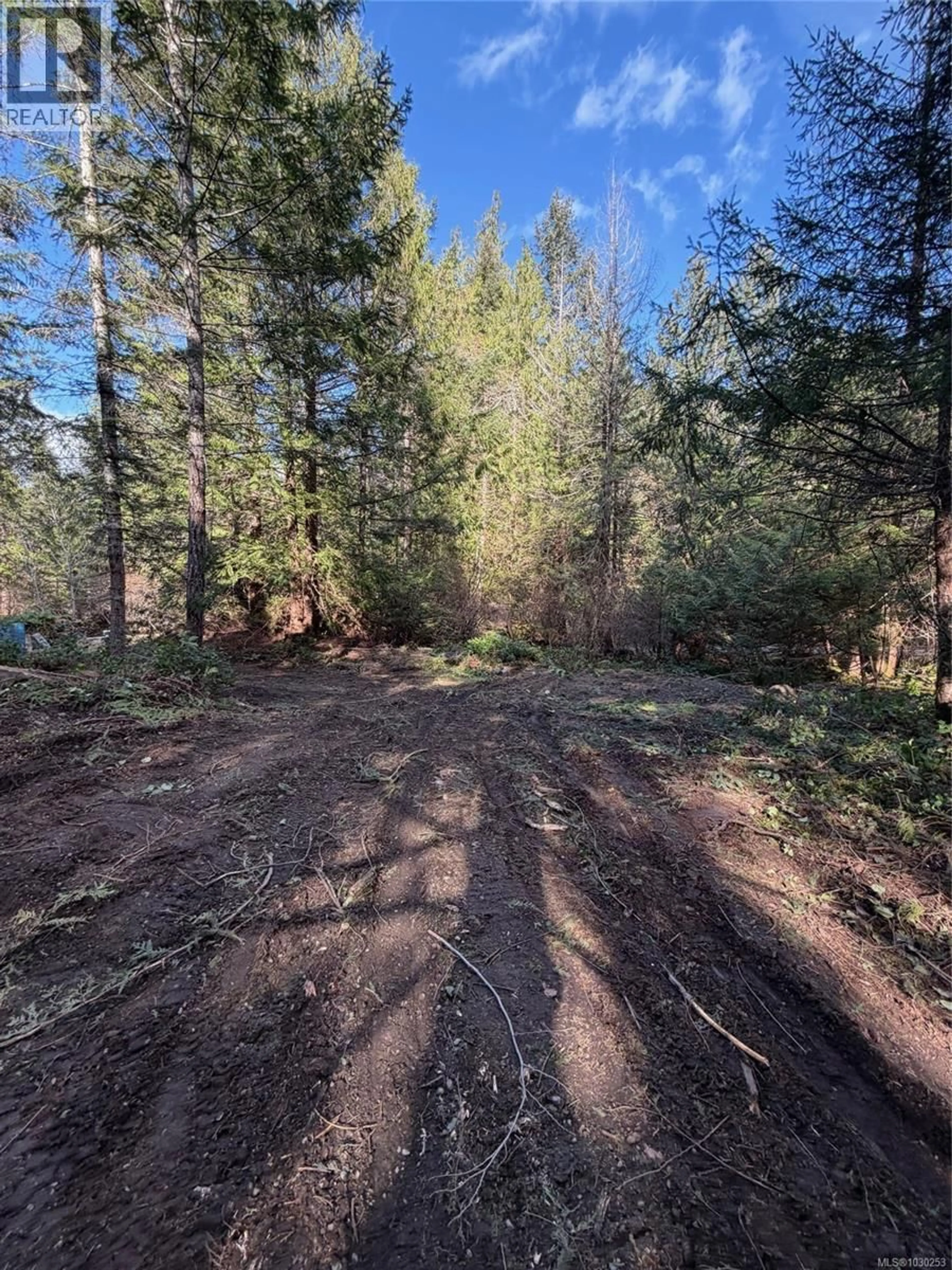 Unknown for 2359 KENDALL ROAD, Nanaimo British Columbia V9X1W8