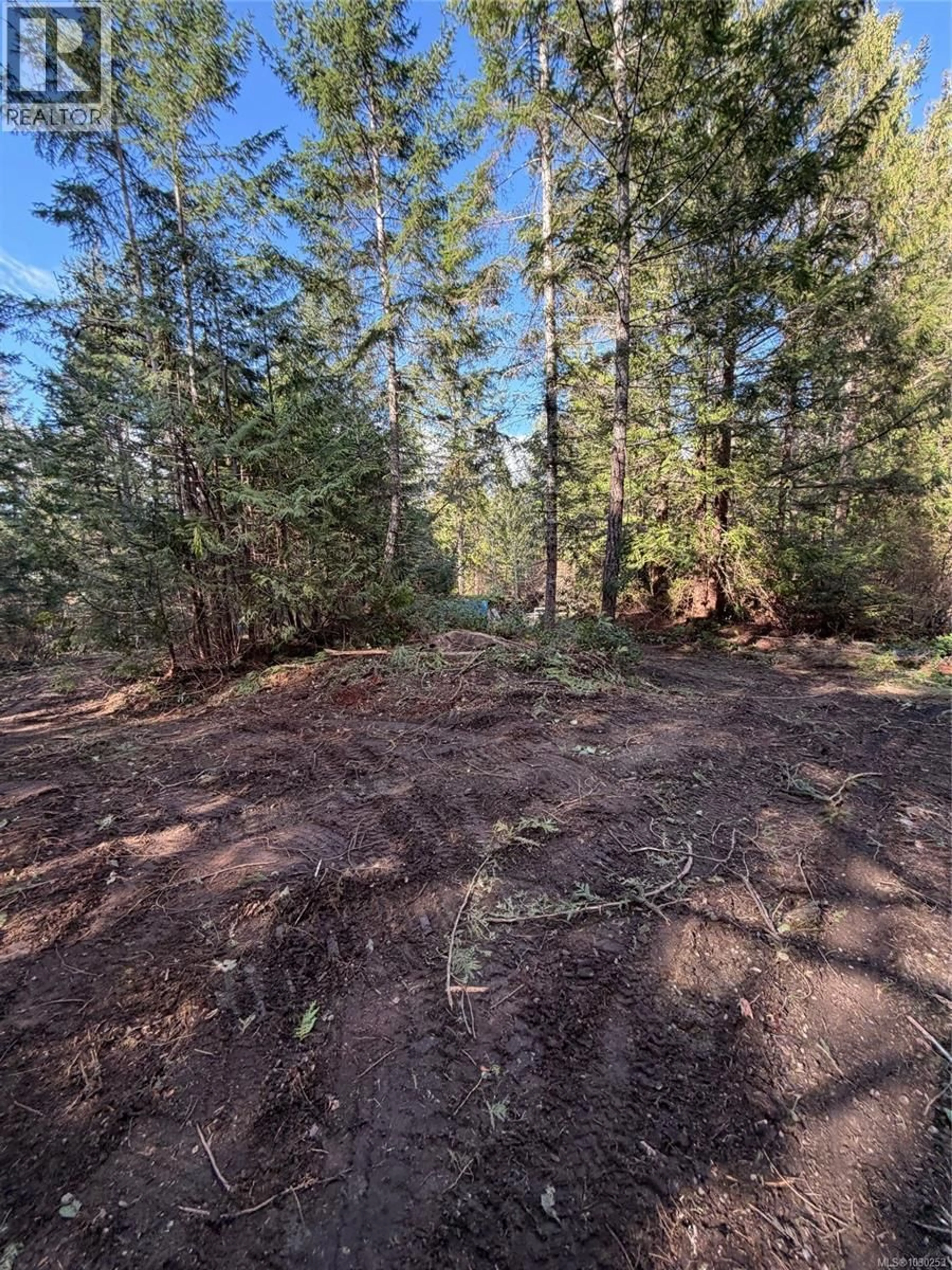 Unknown for 2359 KENDALL ROAD, Nanaimo British Columbia V9X1W8