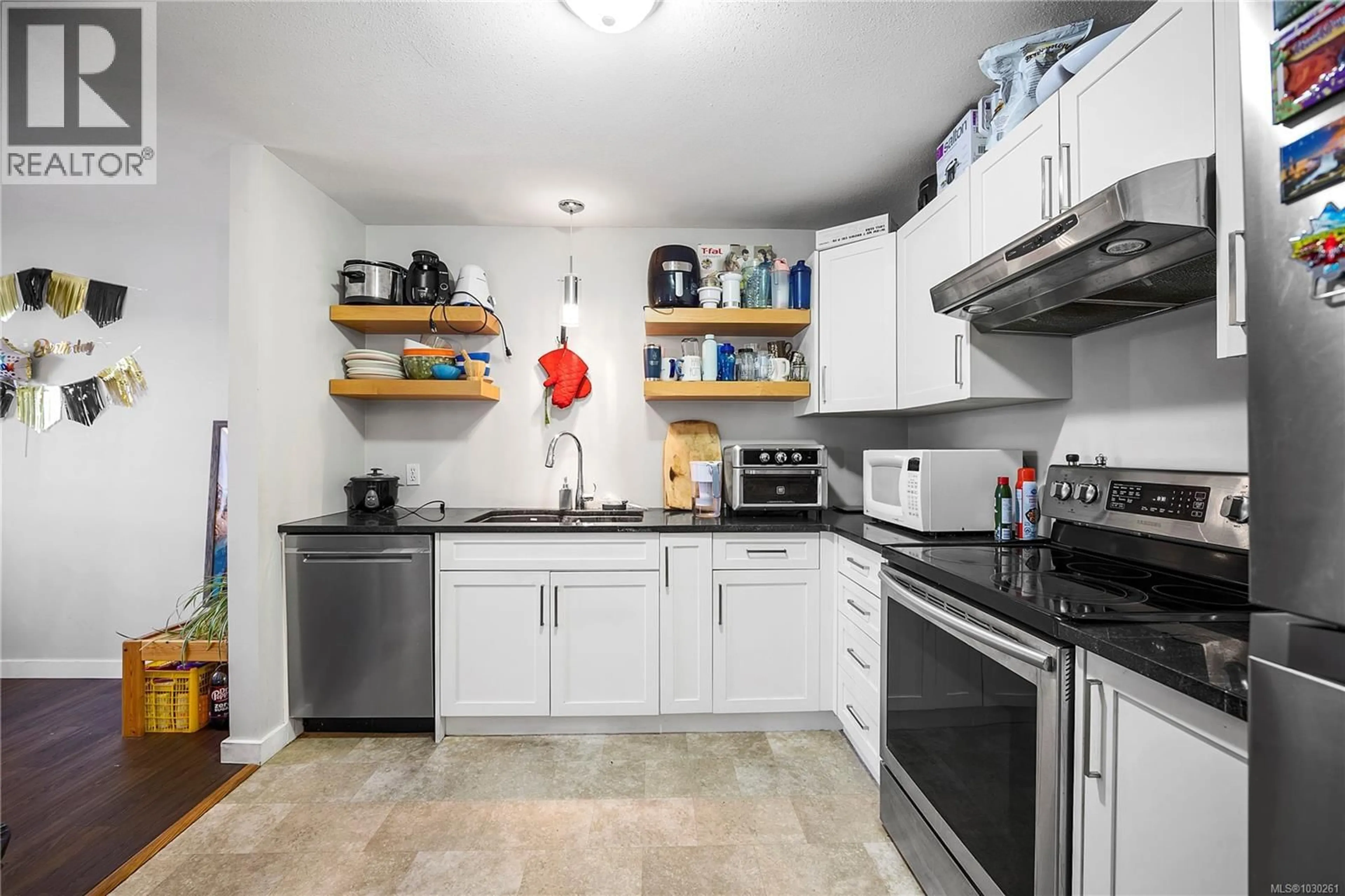 Unknown for 315 - 3185 BARONS ROAD, Nanaimo British Columbia V9T5T3