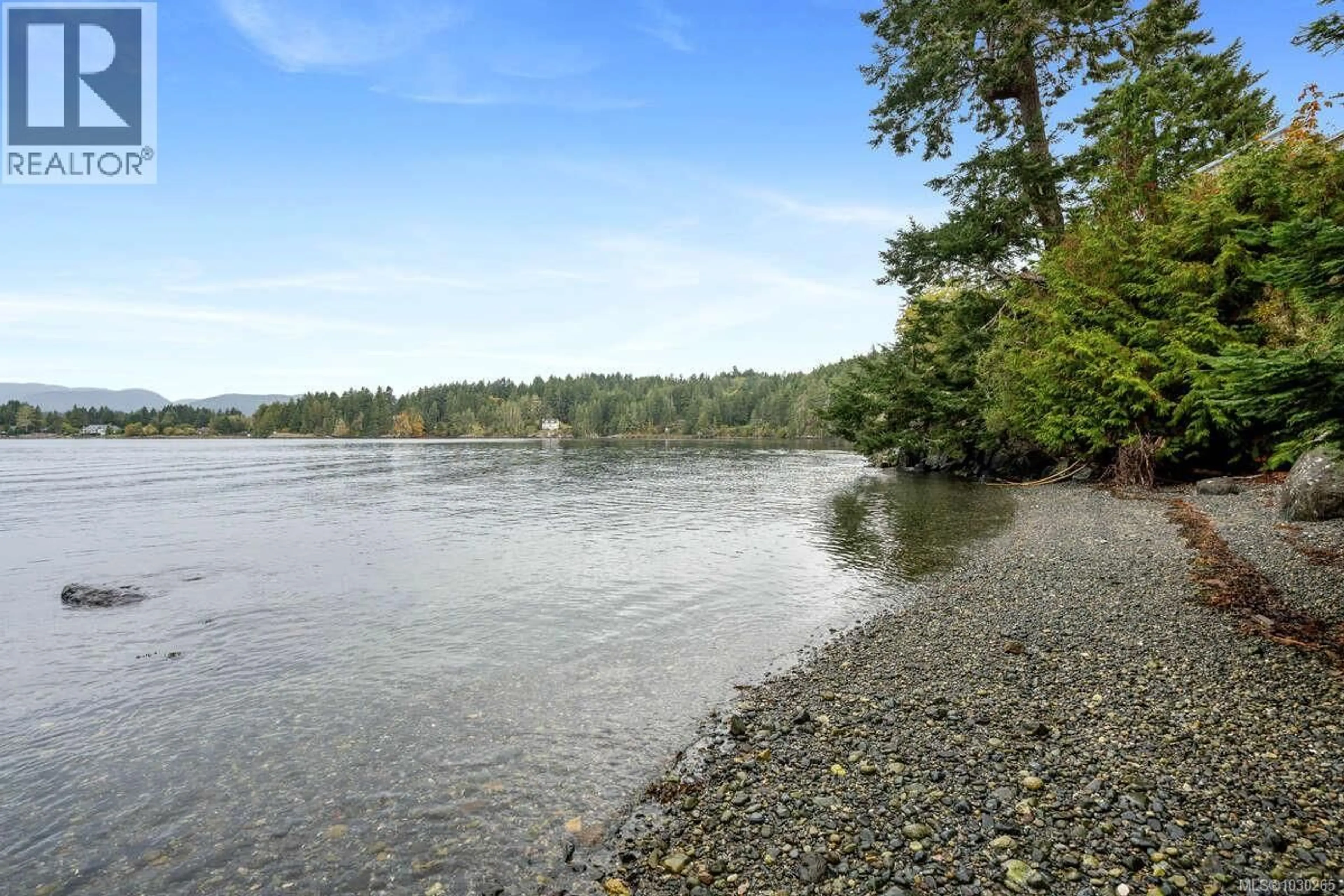 Unknown for 7002 EAST SOOKE ROAD, Sooke British Columbia V9Z1A8