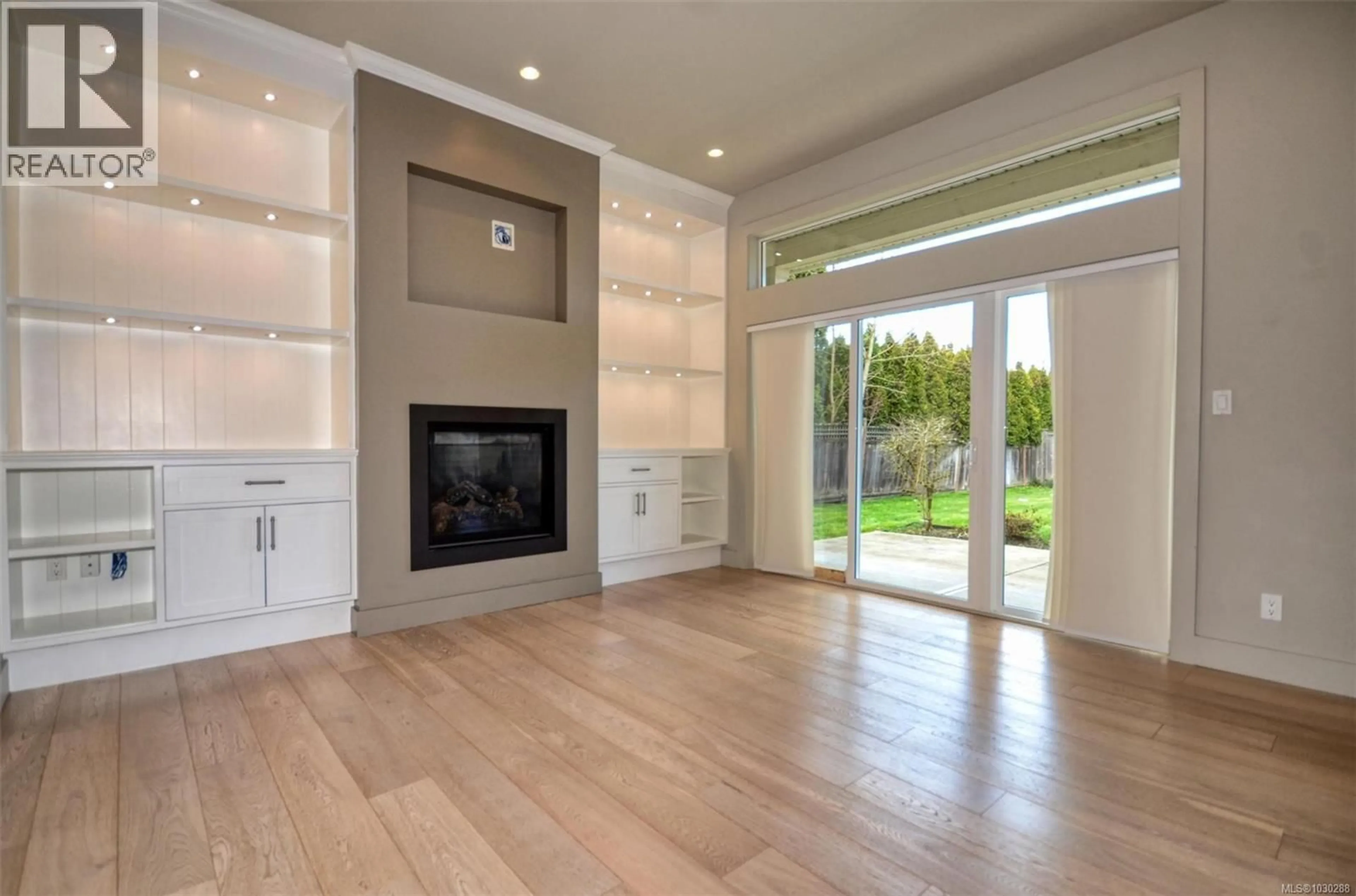 Unknown for 1220 MARCHANT ROAD, Central Saanich British Columbia V8M1G4