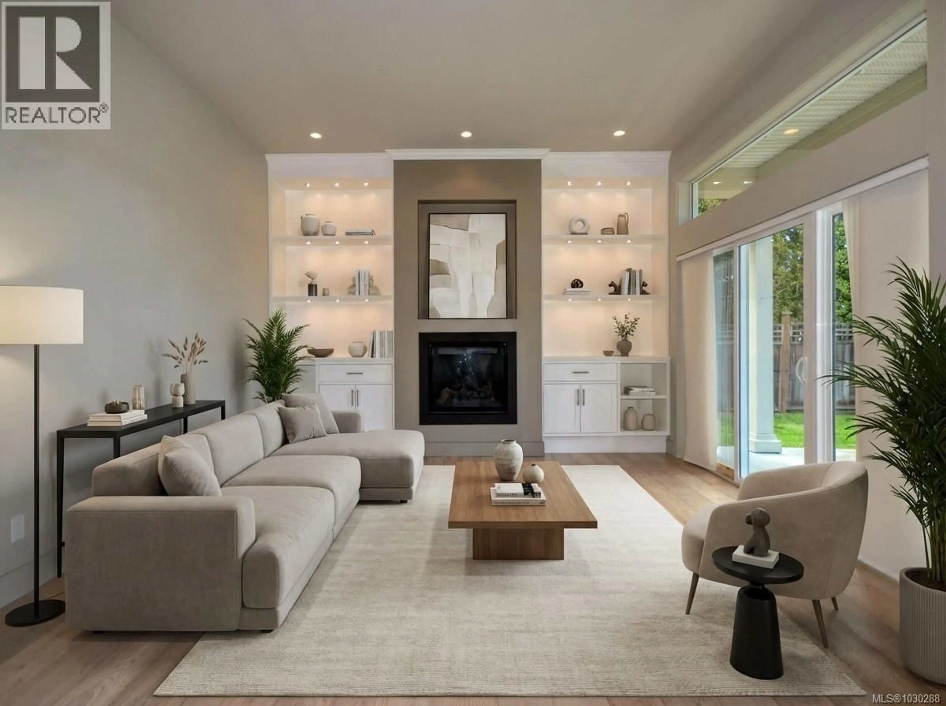 Living room with furniture, unknown for 1220 MARCHANT ROAD, Central Saanich British Columbia V8M1G4