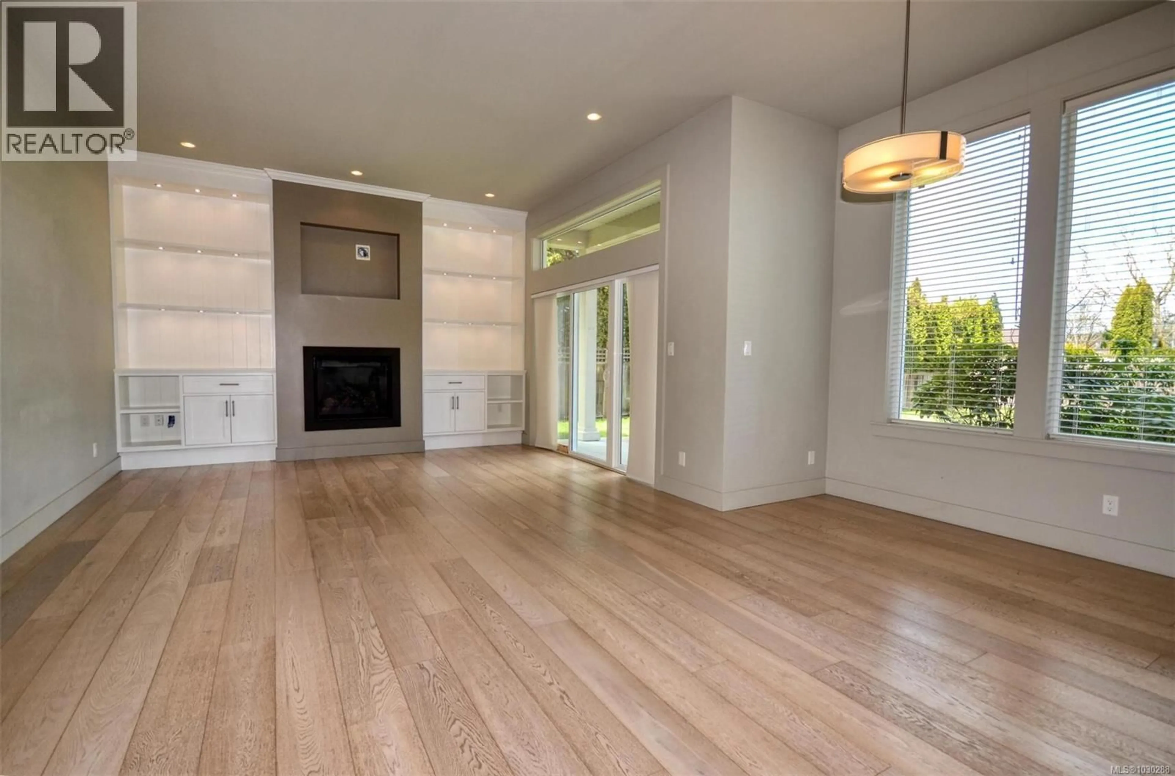 Unknown for 1220 MARCHANT ROAD, Central Saanich British Columbia V8M1G4