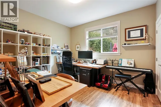 6978 BRAILSFORD PLACE, Sooke 4