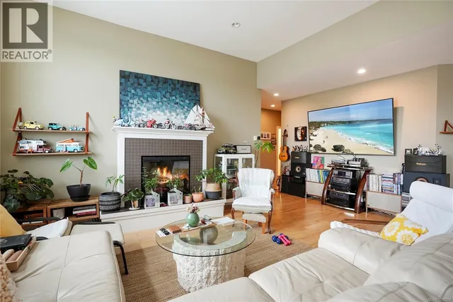 6978 BRAILSFORD PLACE, Sooke 5