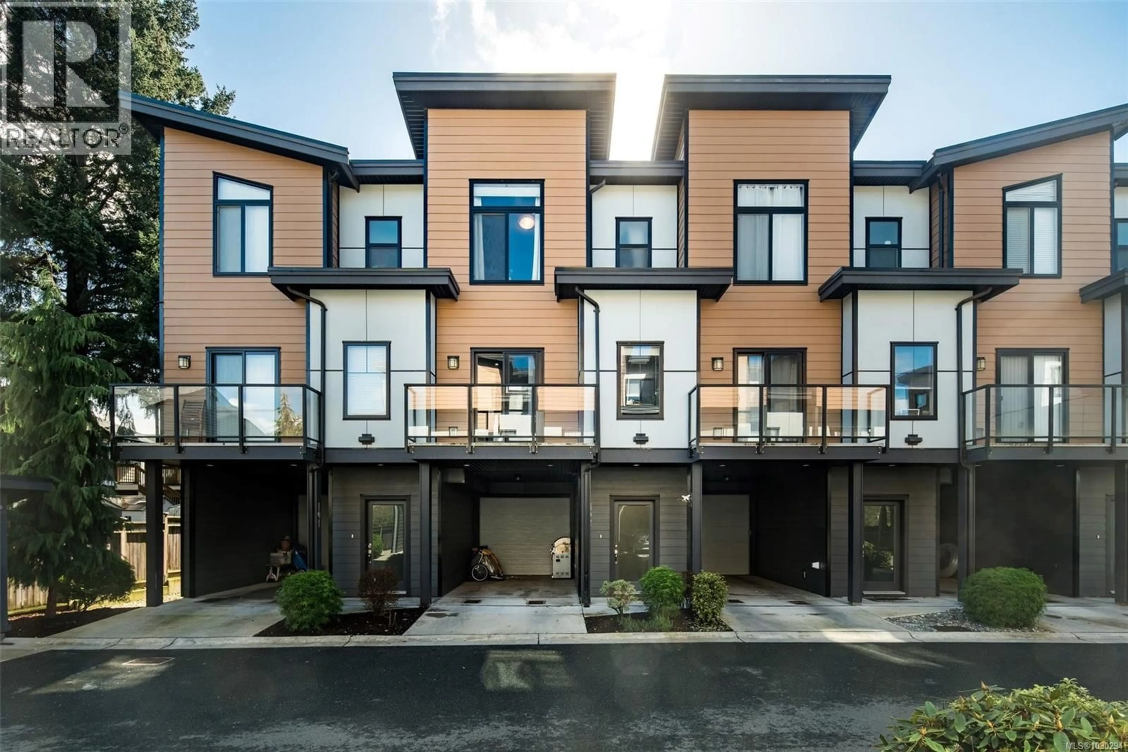 Unknown for 103 - 687 STRANDLUND AVENUE, Langford British Columbia V9B3G2