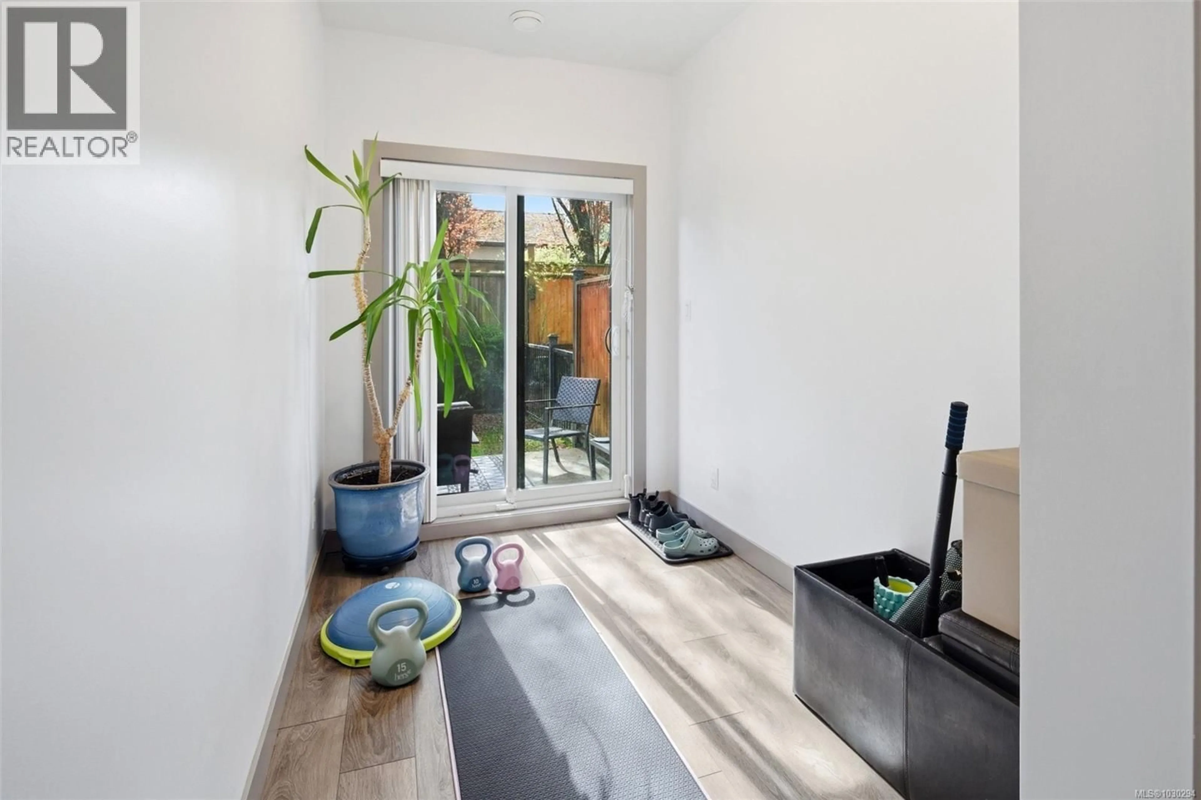 Unknown for 103 - 687 STRANDLUND AVENUE, Langford British Columbia V9B3G2