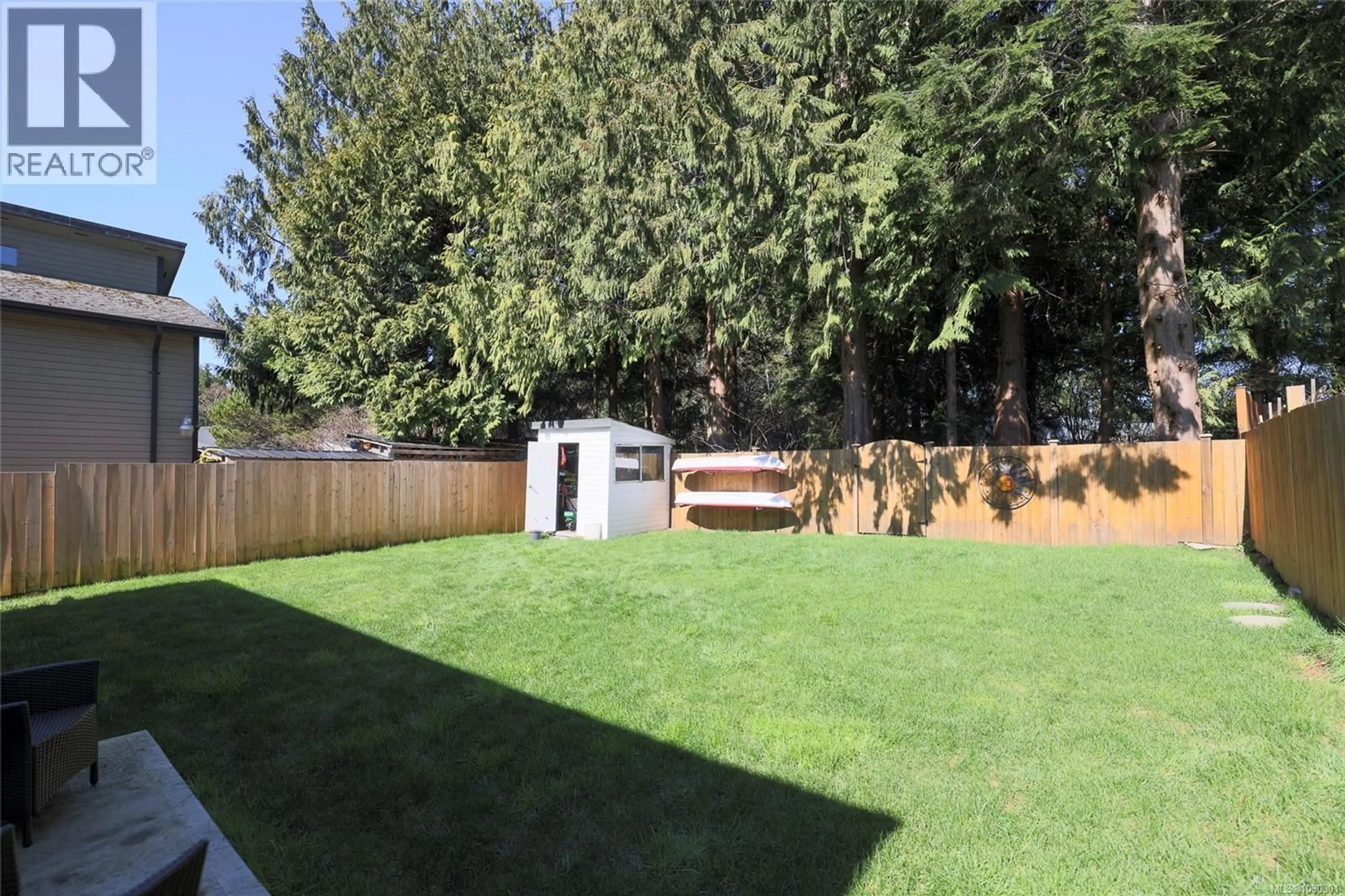 Unknown for 9522 SCOTT STREET, Port Hardy British Columbia V0N2P0