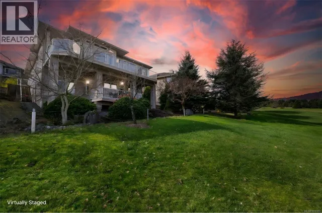 721 COUNTRY CLUB DRIVE, Cobble Hill 2