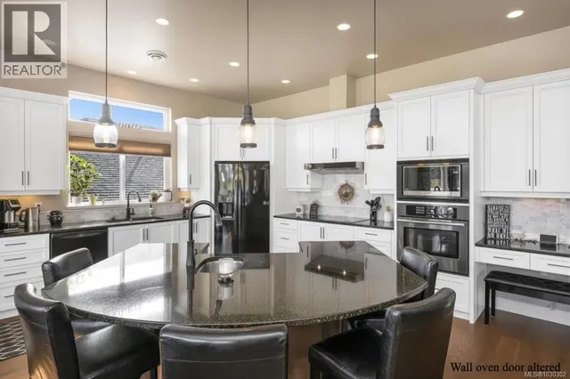 721 COUNTRY CLUB DRIVE, Cobble Hill 5