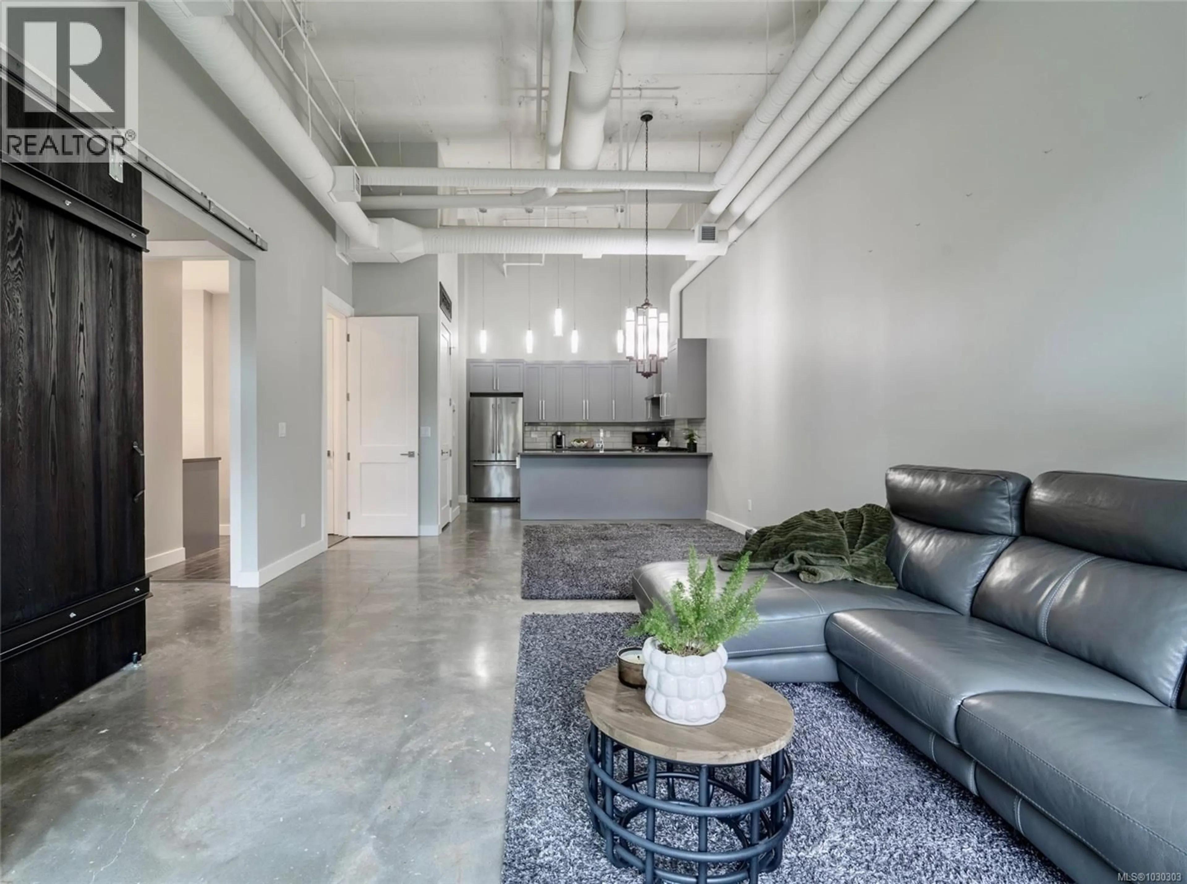 Unknown for 108 - 2049 COUNTRY CLUB WAY, Langford British Columbia V9B0H8