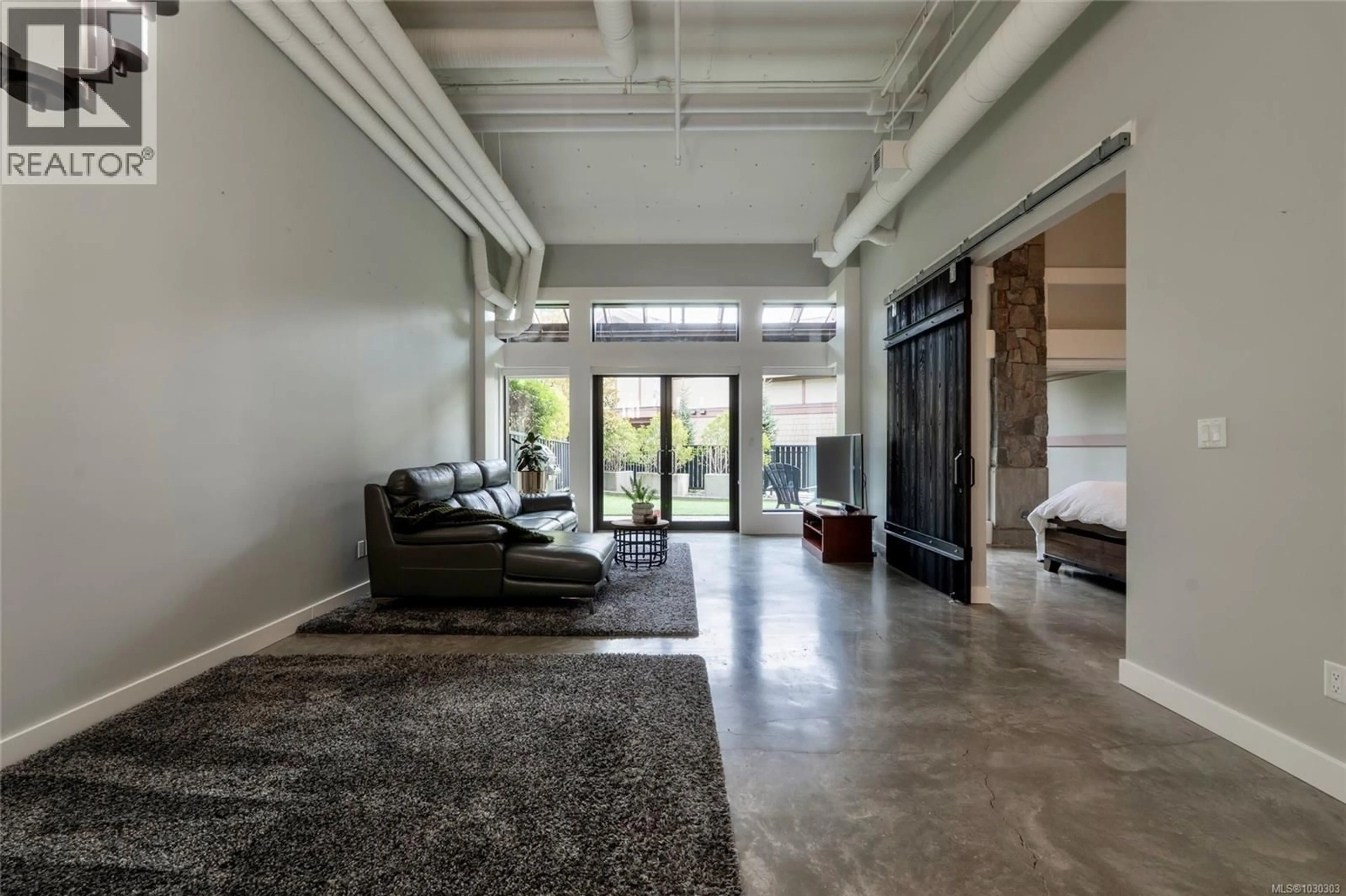 Unknown for 108 - 2049 COUNTRY CLUB WAY, Langford British Columbia V9B0H8