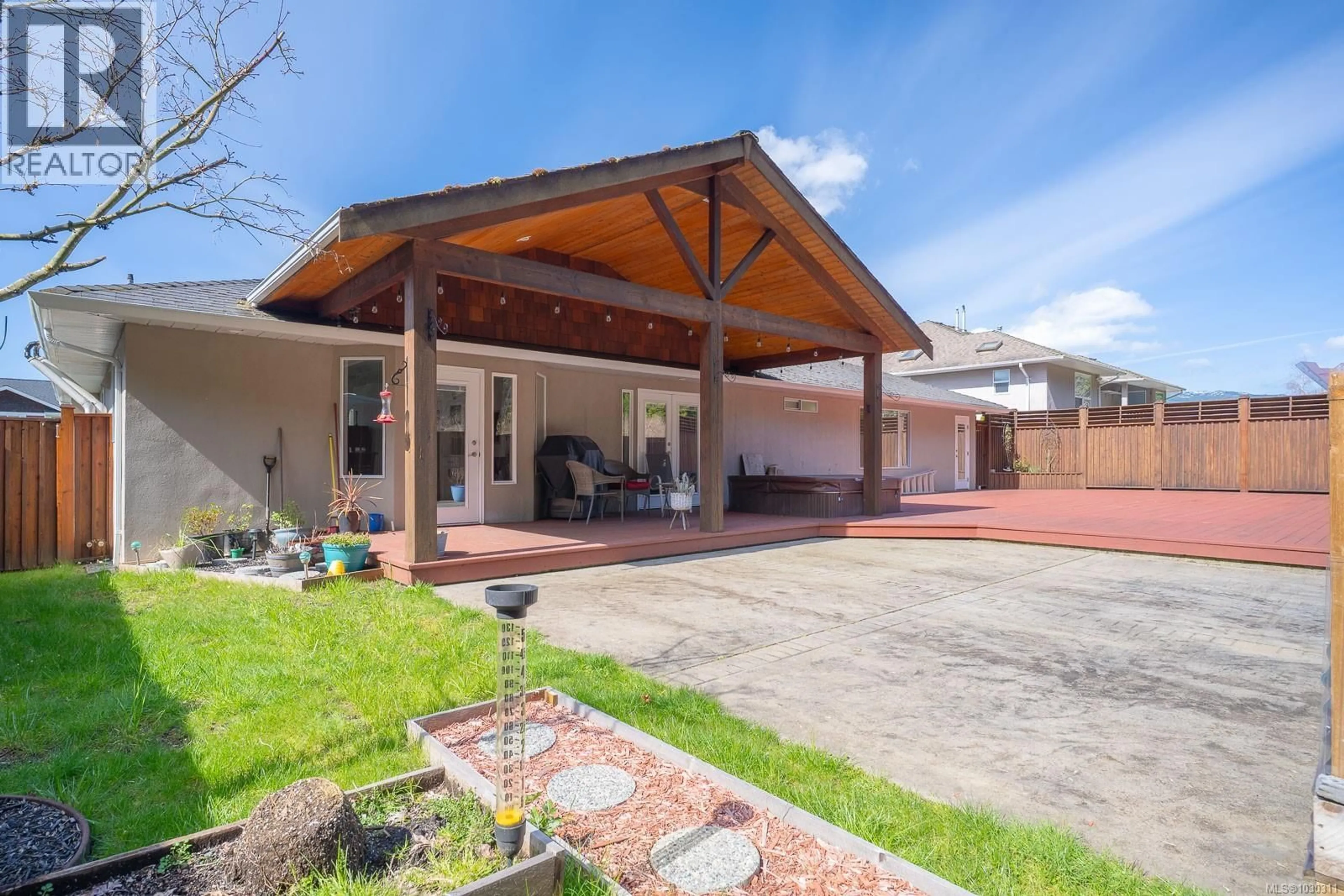 Unknown for 3845 WHITTLESTONE AVENUE, Port Alberni British Columbia V9Y8C8