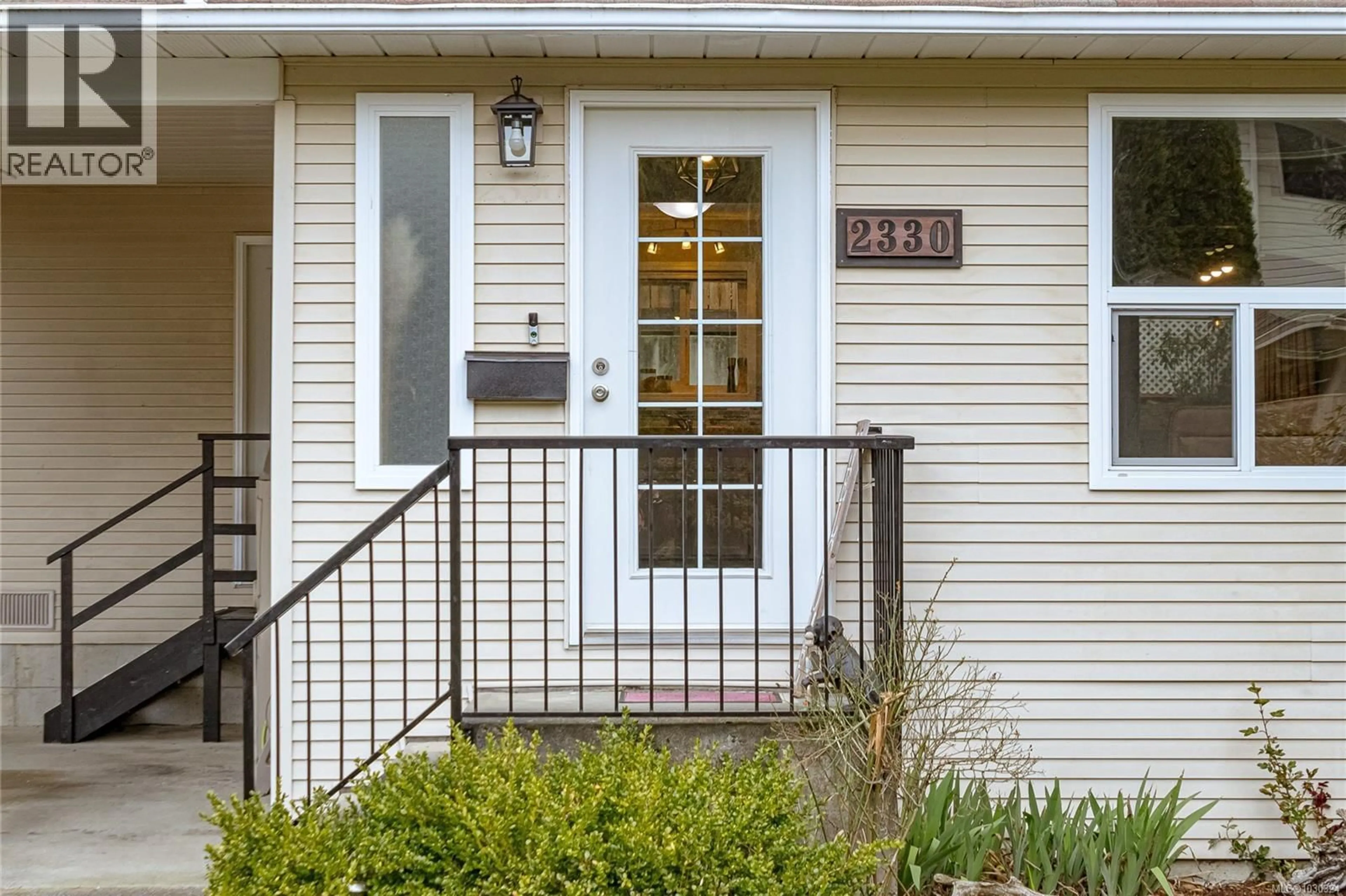 Unknown for 2330 WHITNEY ROAD, Nanaimo British Columbia V9T3S9