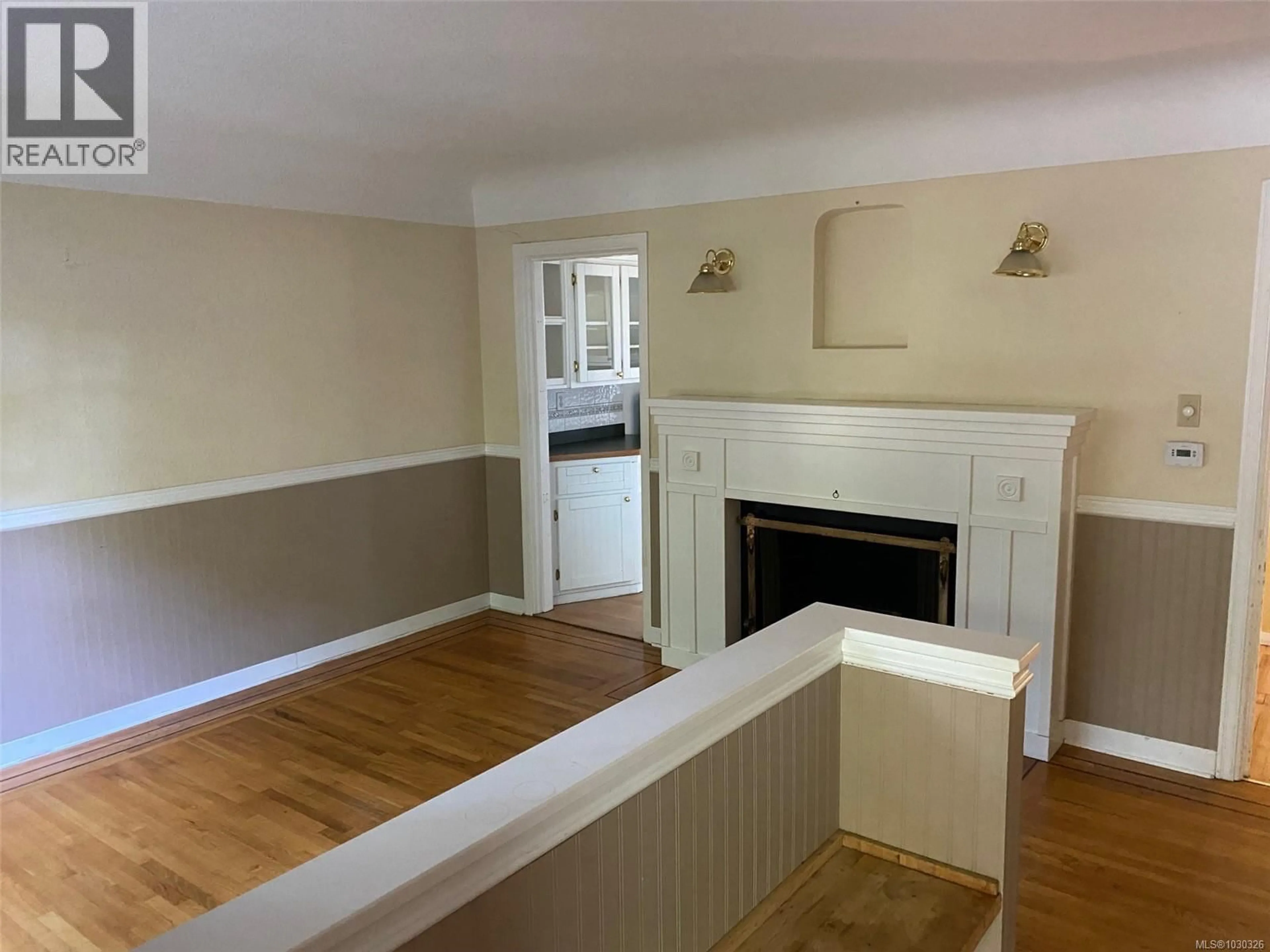 A pic of a room for 4071 CEDAR HILL ROAD, Saanich British Columbia V8N3C2