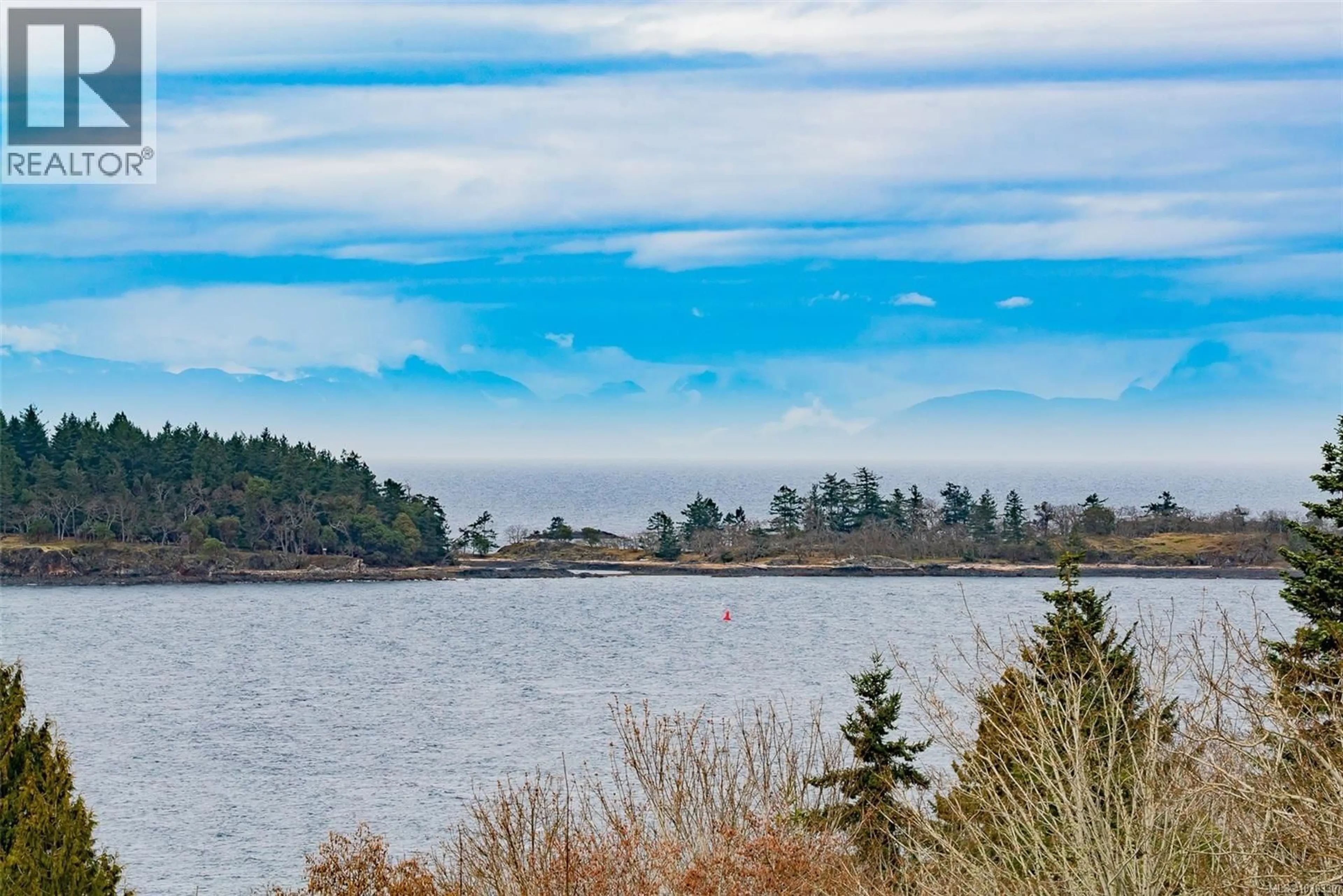 Blurry image for 7810 AATS ROAD, Lantzville British Columbia V0R2H0