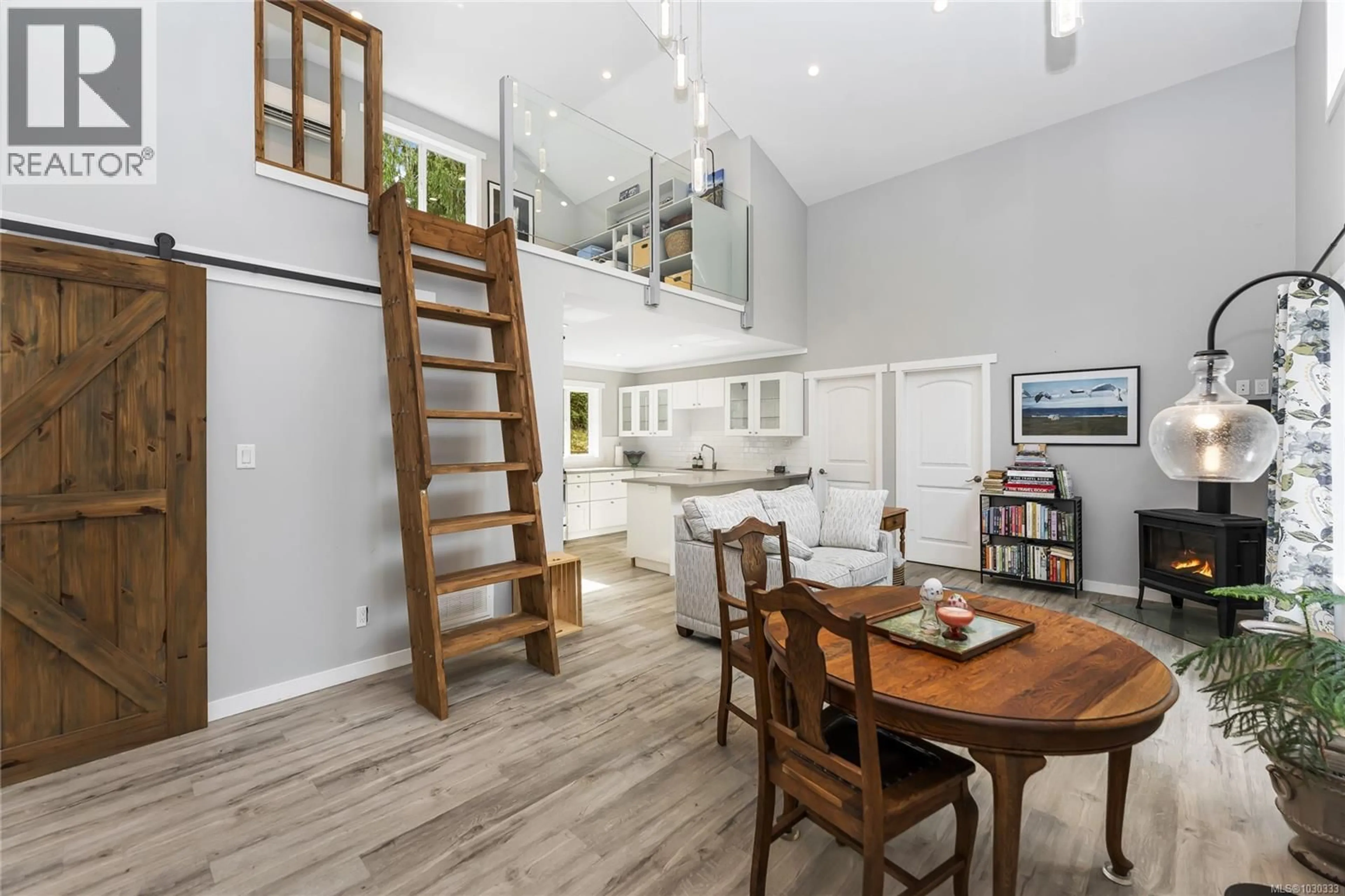 Unknown for 9296 WIDGEON WAY, Lake Cowichan British Columbia V0R2G0