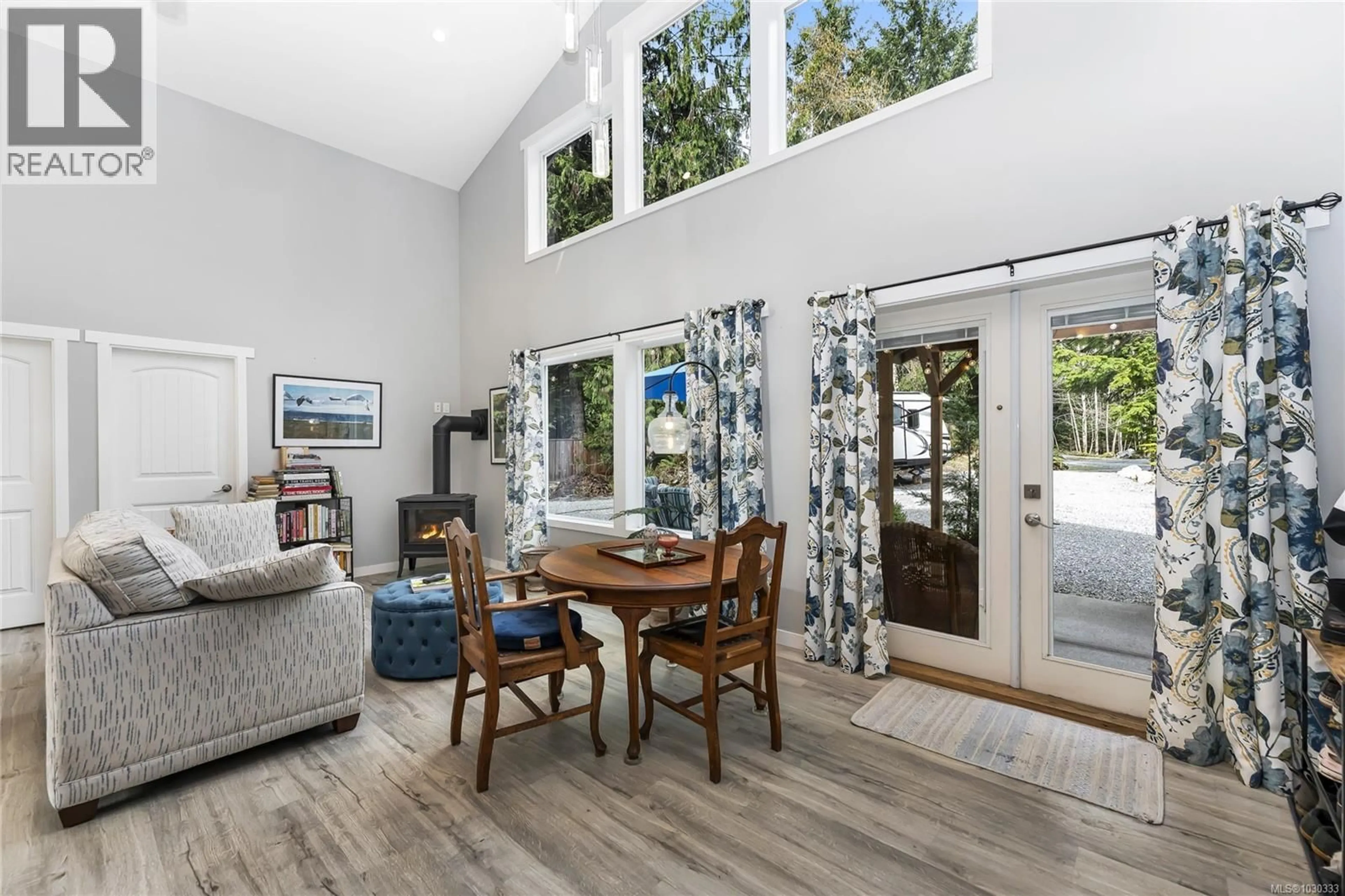 Unknown for 9296 WIDGEON WAY, Lake Cowichan British Columbia V0R2G0