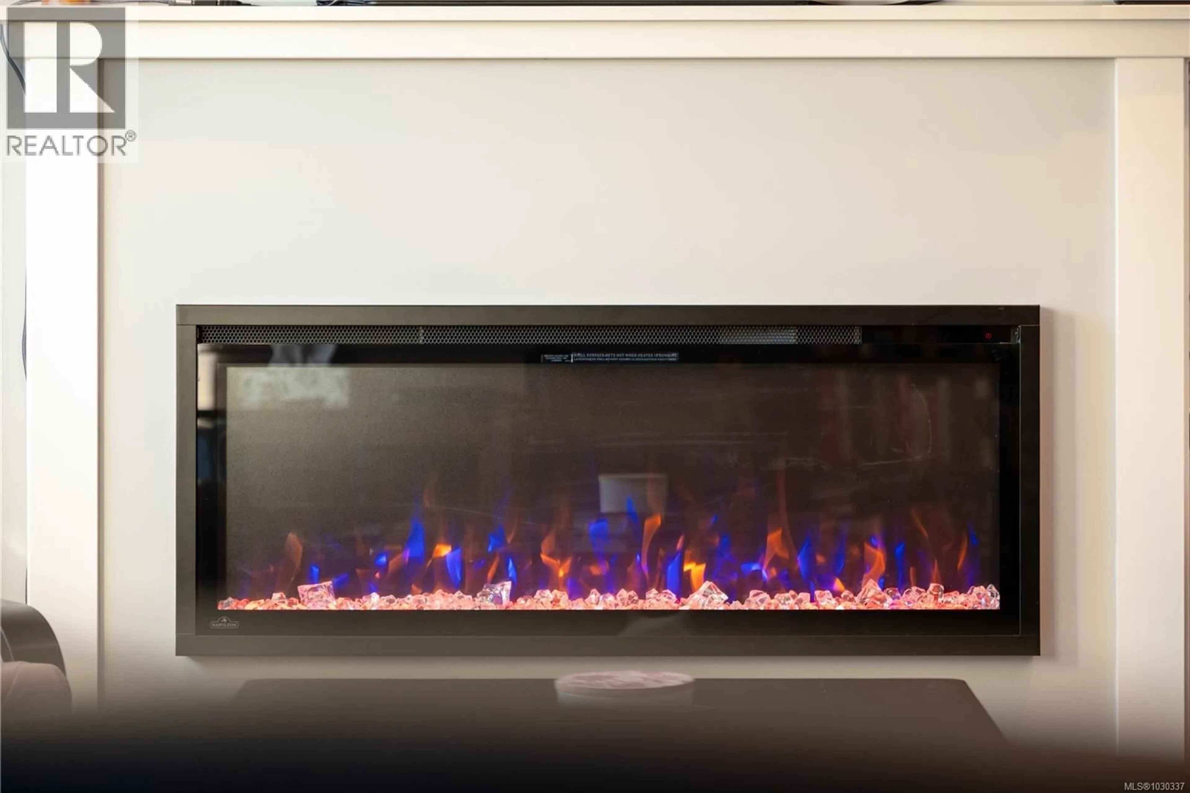 Unknown for 107 - 2899 RIVER ROAD, Chemainus British Columbia V0R1K3