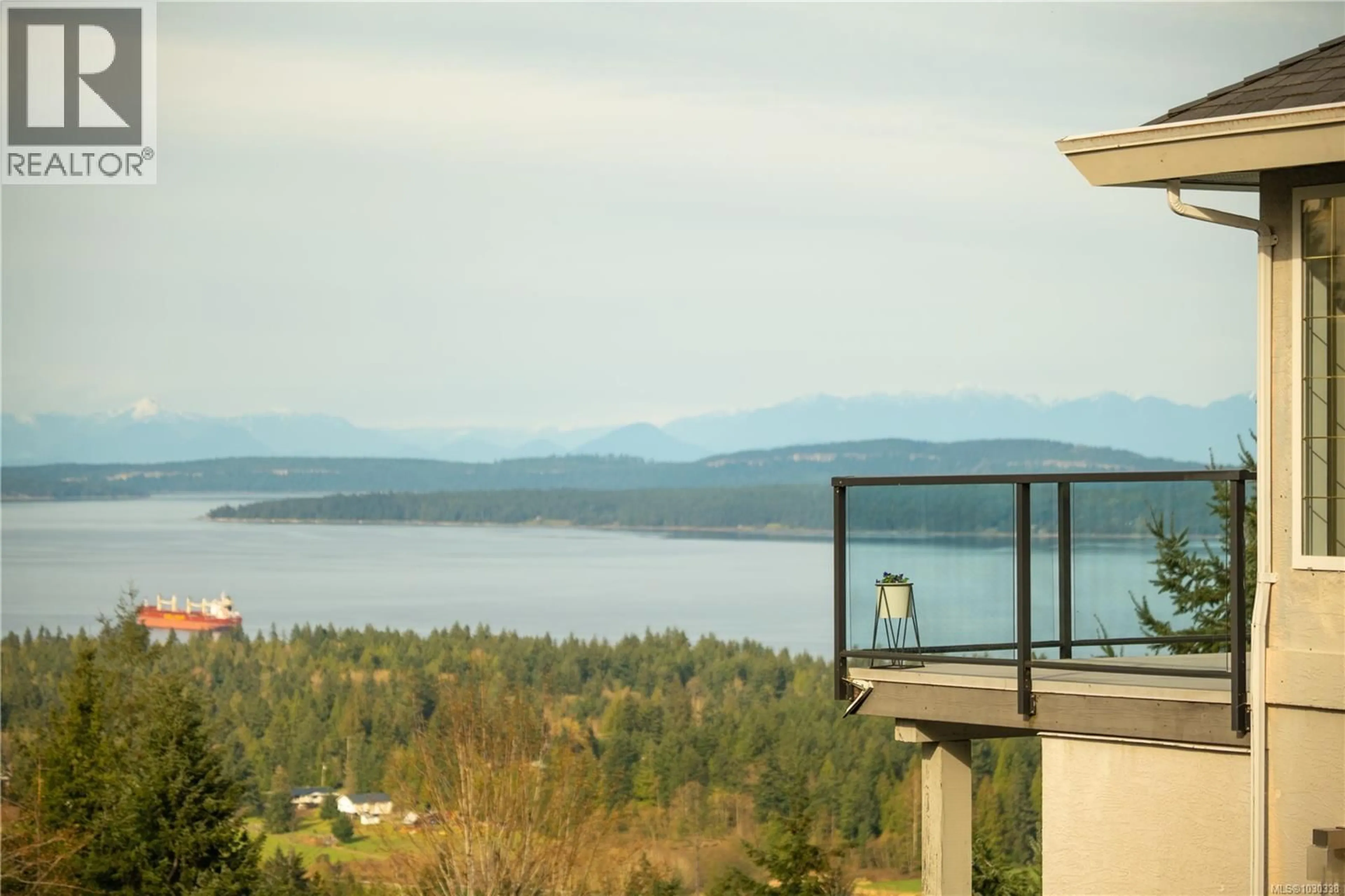 Unknown for 3758 PANORAMA CRESCENT, Chemainus British Columbia V0R1K0