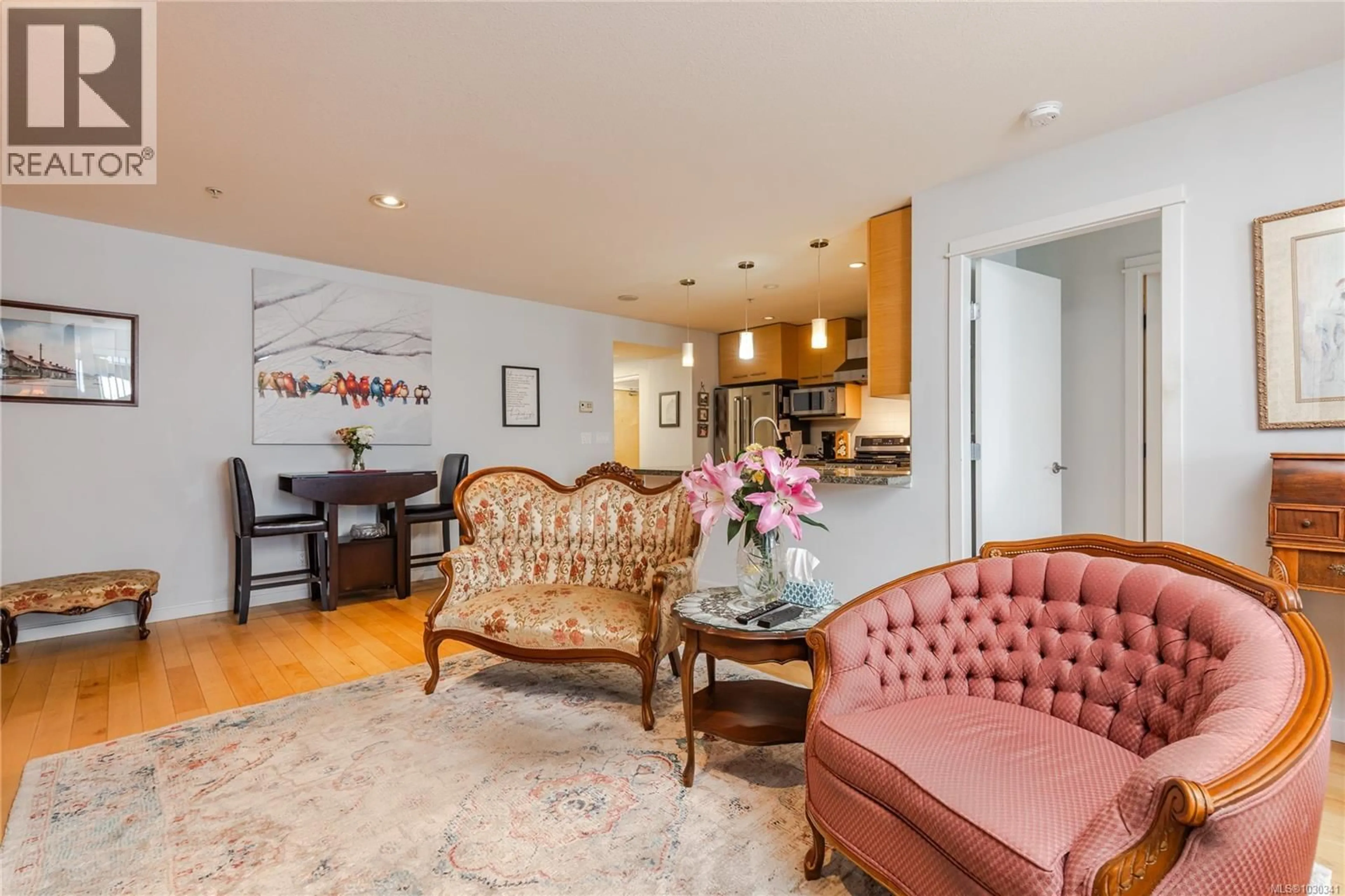 Unknown for 212 - 38 FRONT STREET, Nanaimo British Columbia V9R0B8