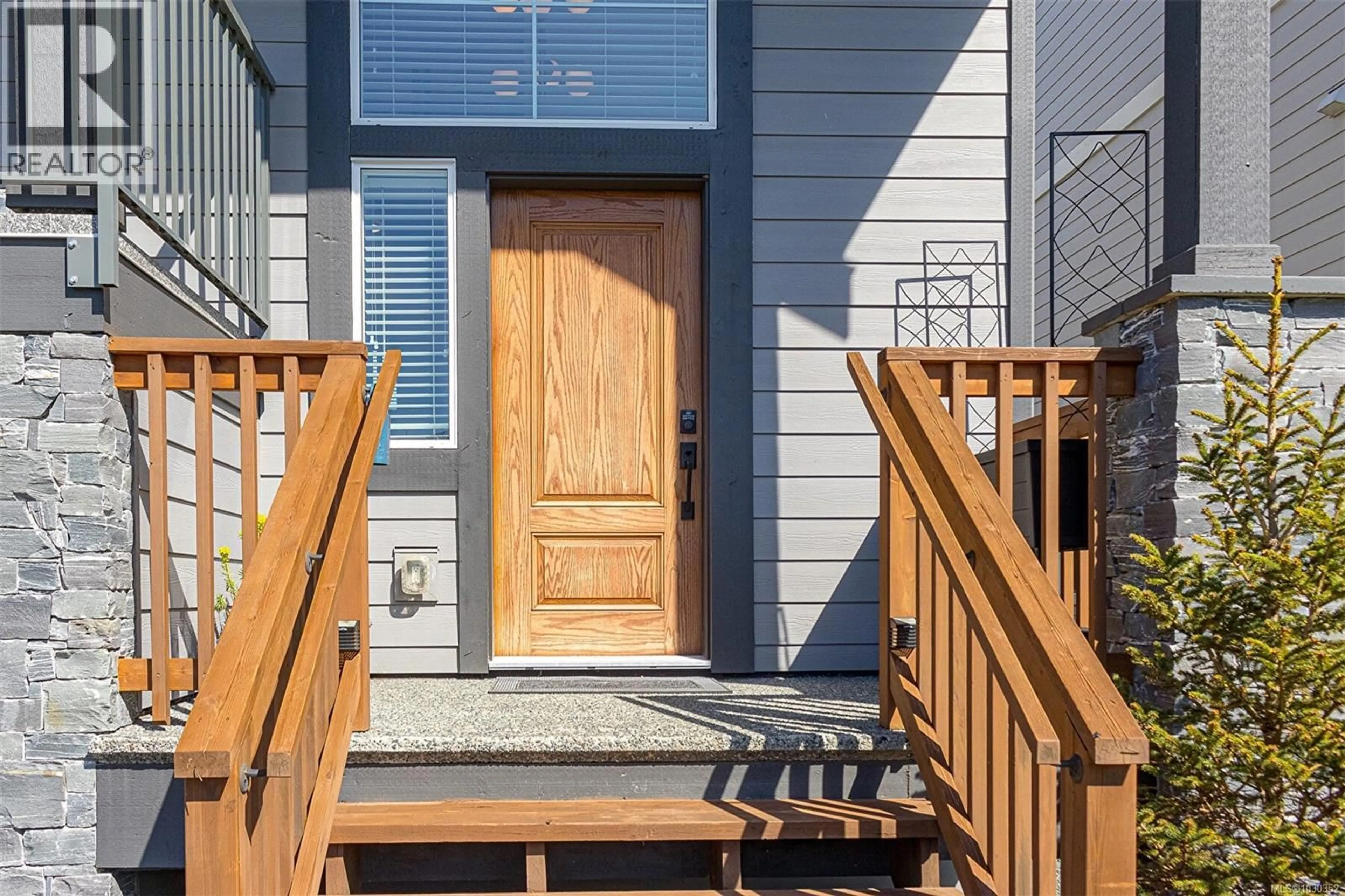 Unknown for 1153 SMOKEHOUSE CRESCENT, Langford British Columbia V9C0N5