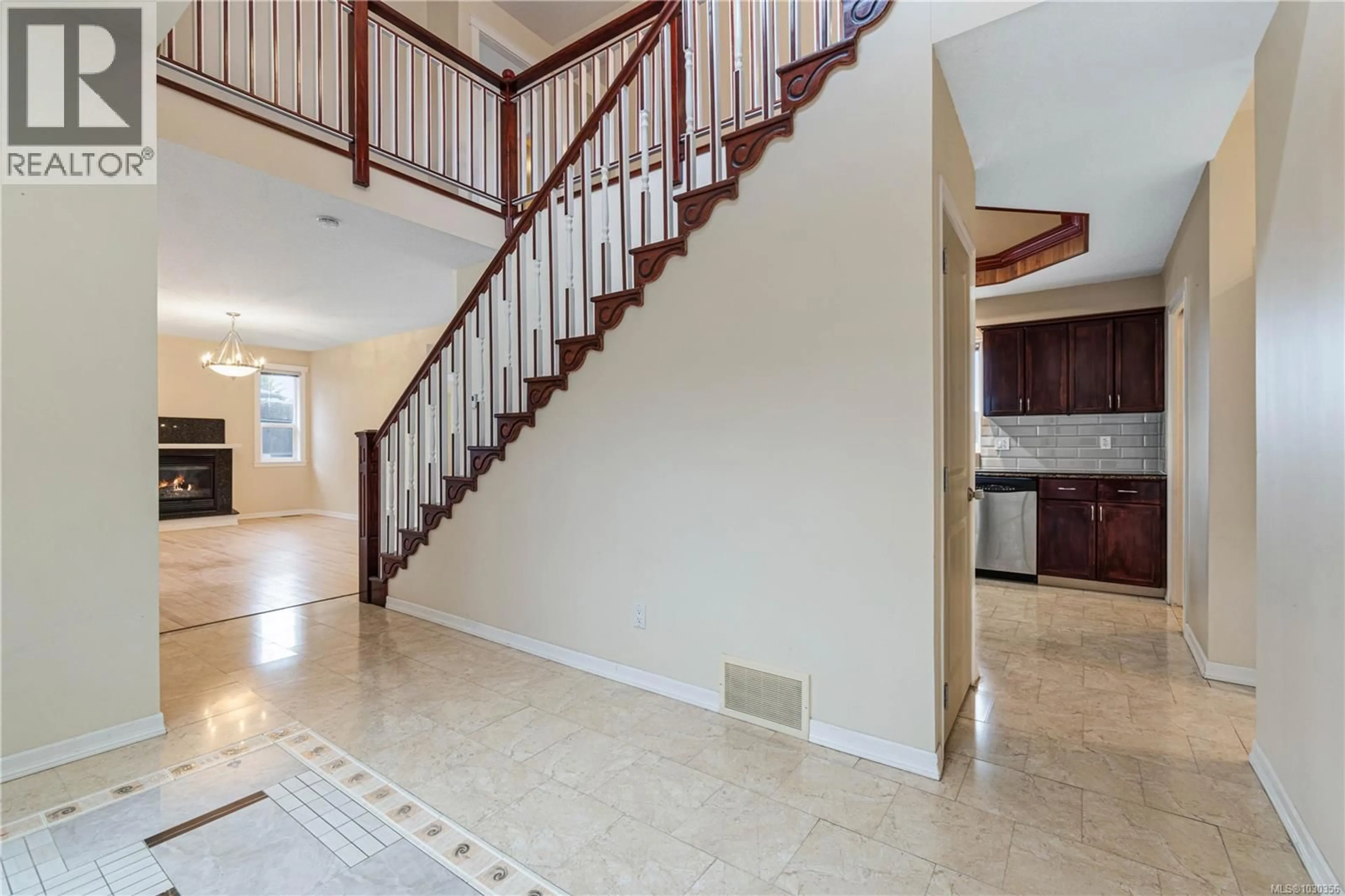 Unknown for 6183 DENNIE LANE, Nanaimo British Columbia V9T0A5