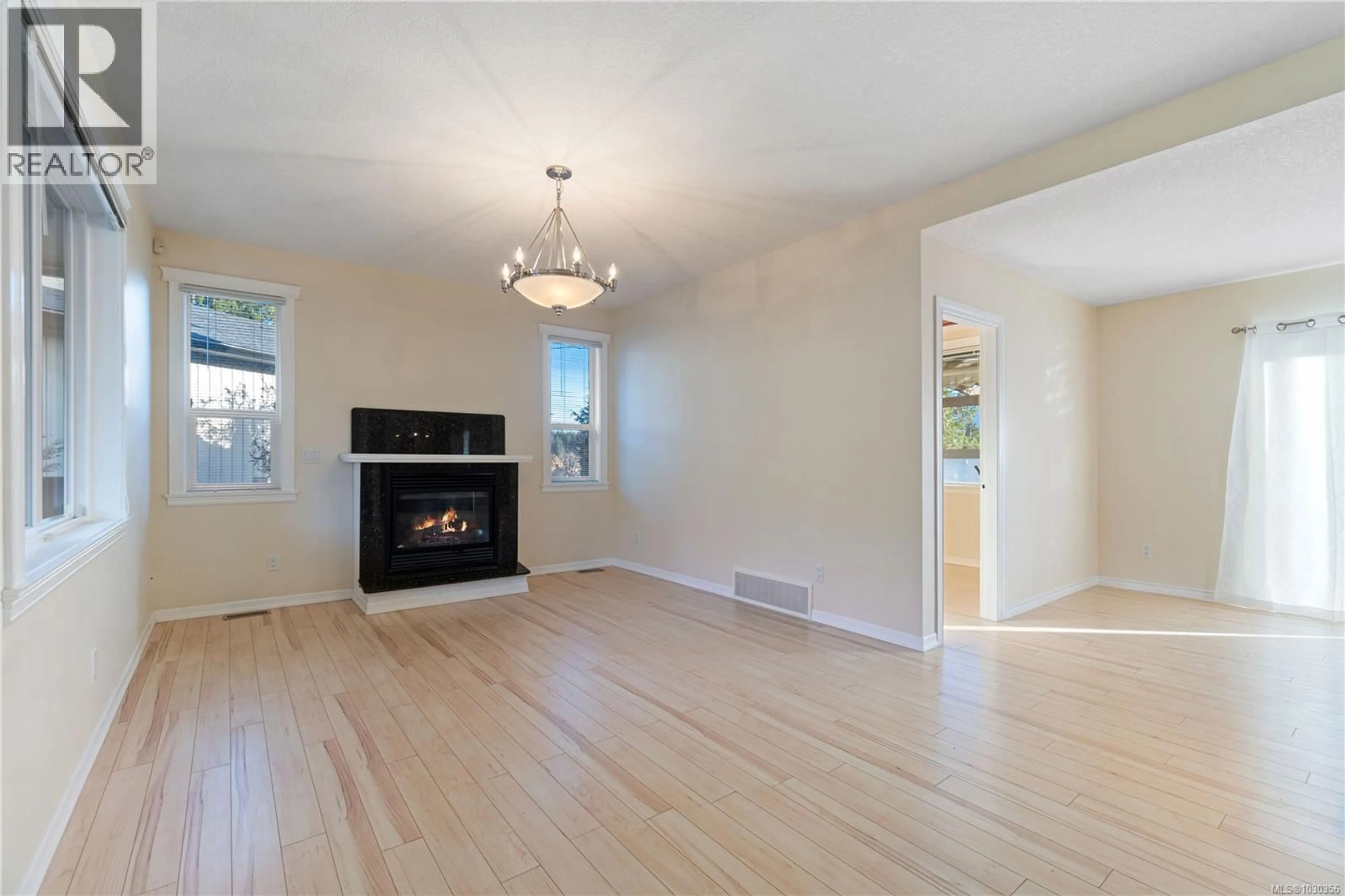 A pic of a room for 6183 DENNIE LANE, Nanaimo British Columbia V9T0A5