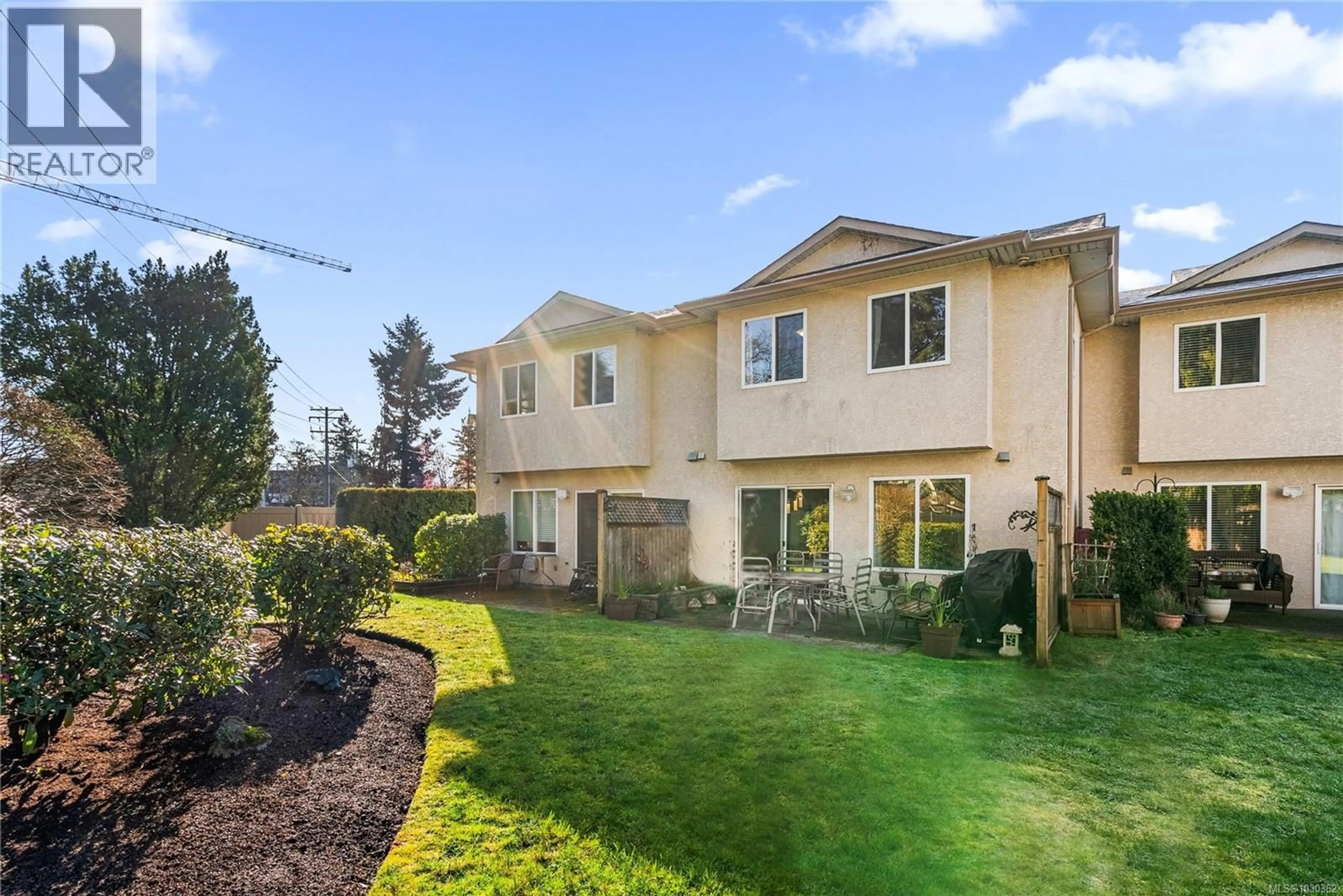 Unknown for 103 - 793 MEAFORD AVENUE, Langford British Columbia V9B2P7