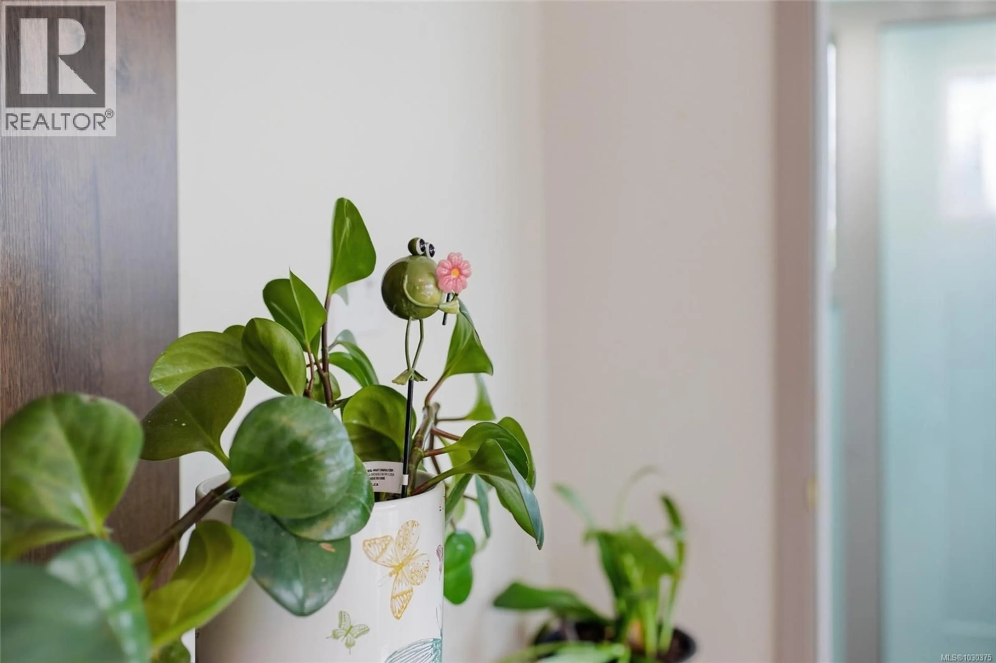 Unknown for 3832 7TH AVENUE, Port Alberni British Columbia V9Y4P2